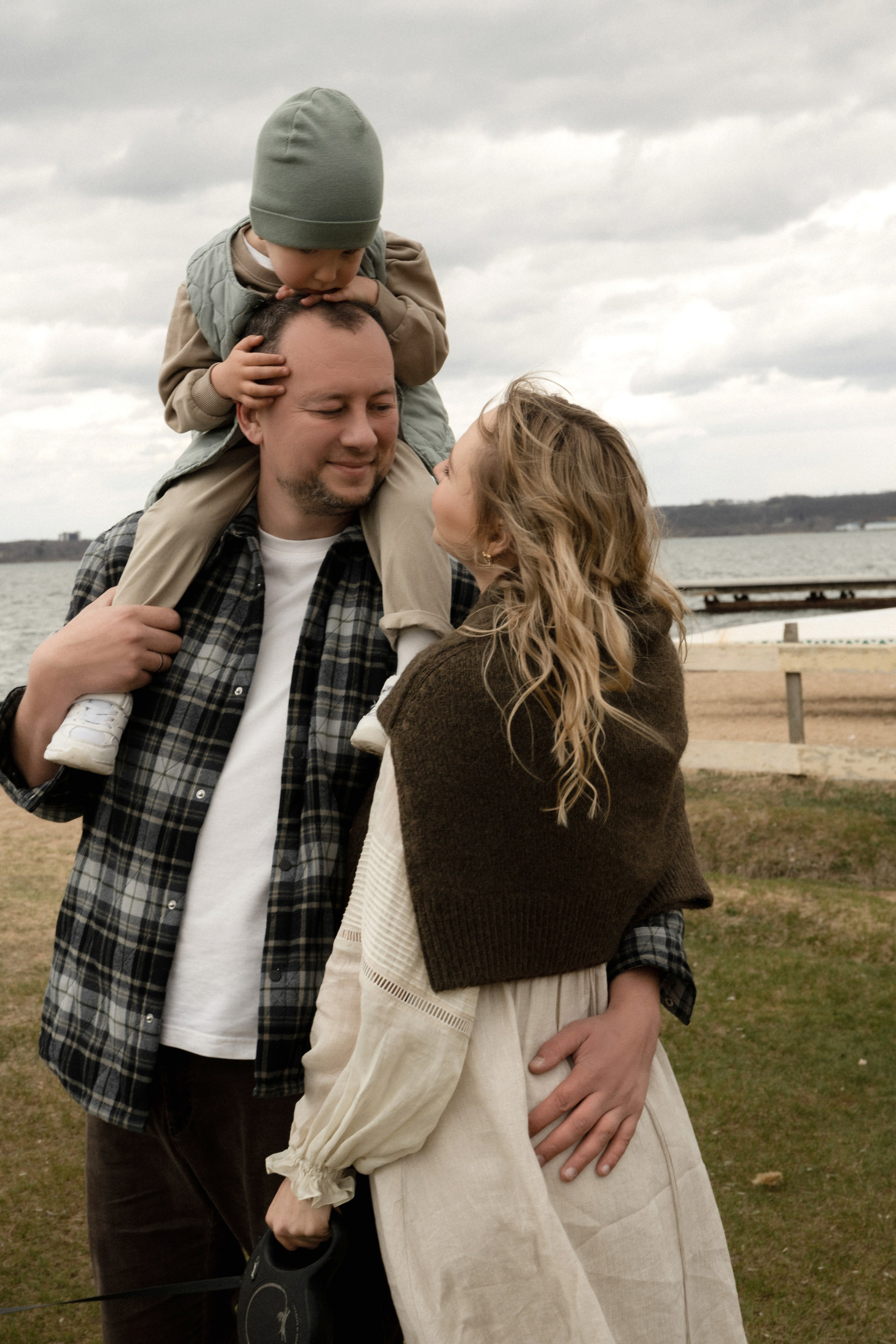 Katya. Свадебный и семейный фотограф Владивосток