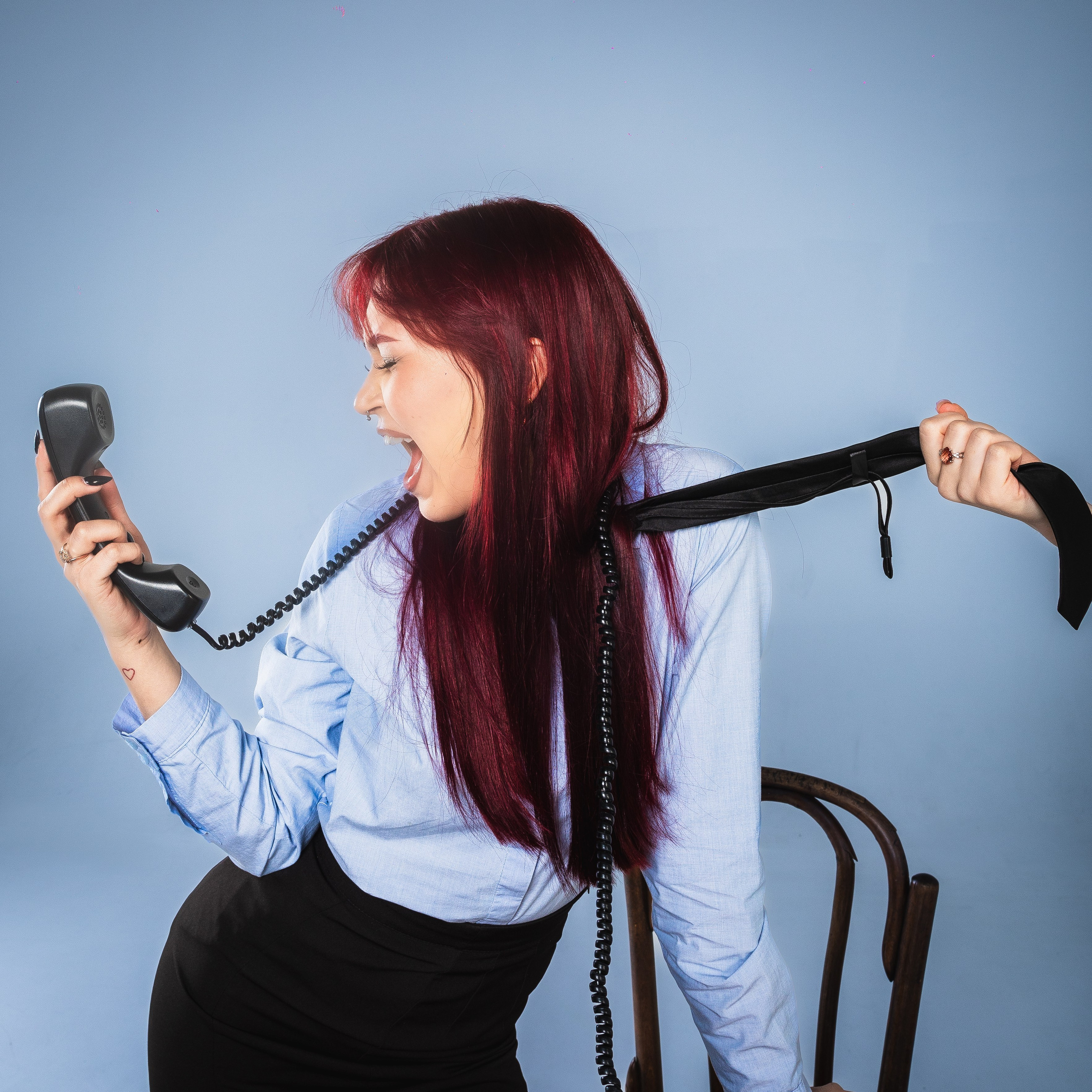 Портфолио. Фотограф во Владивостоке Ветров Кирилл