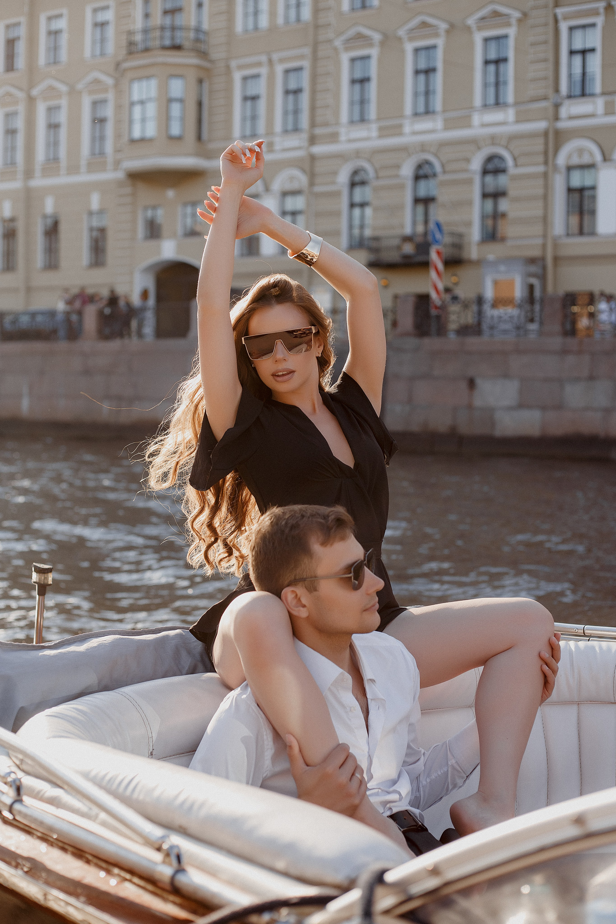 16.06.24. Свадебный фотограф Санкт-Петербург  Москва