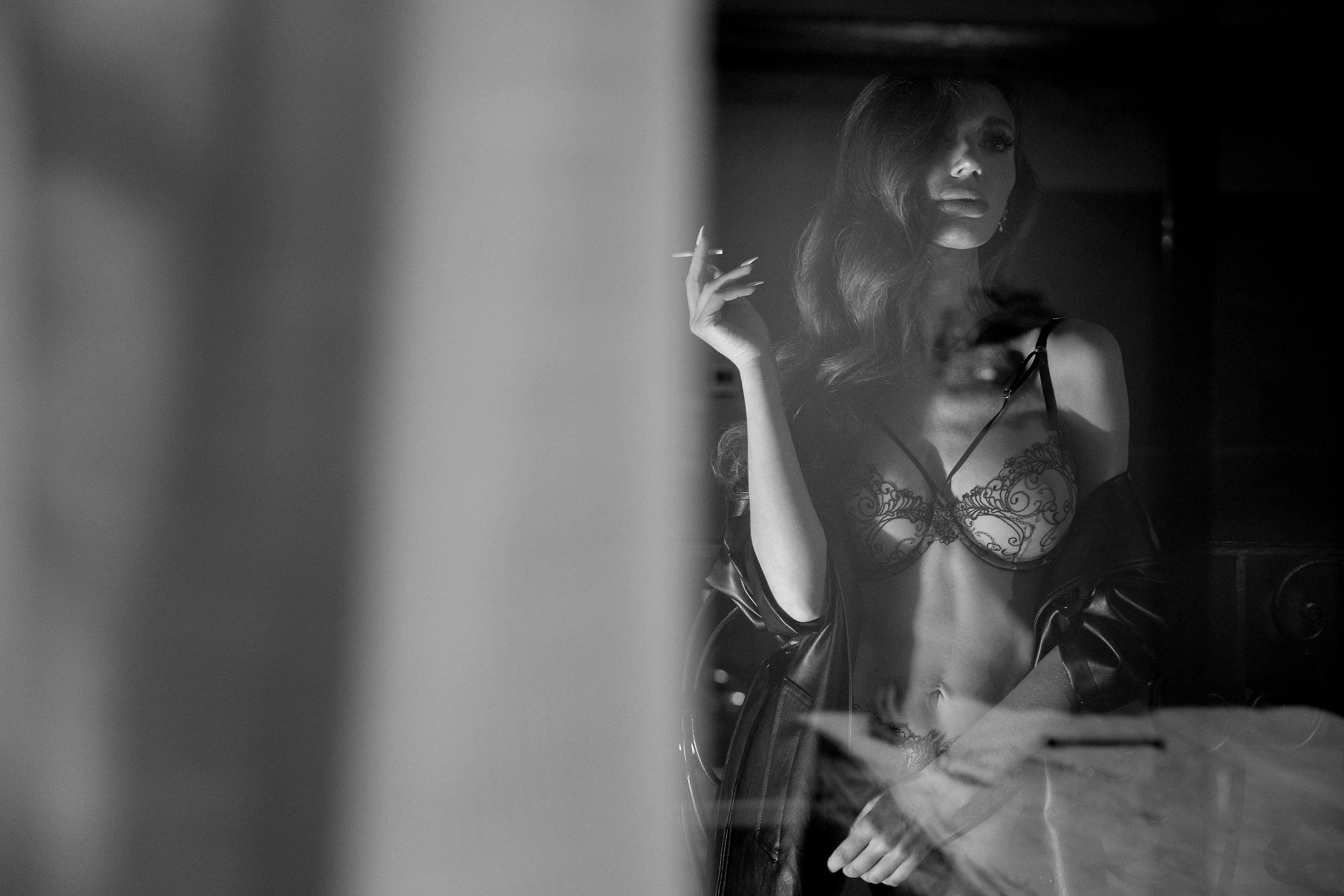 ЕЛЕНА. Свадебный и индивидуальный фотограф в Челябинске Евгения Негодяева