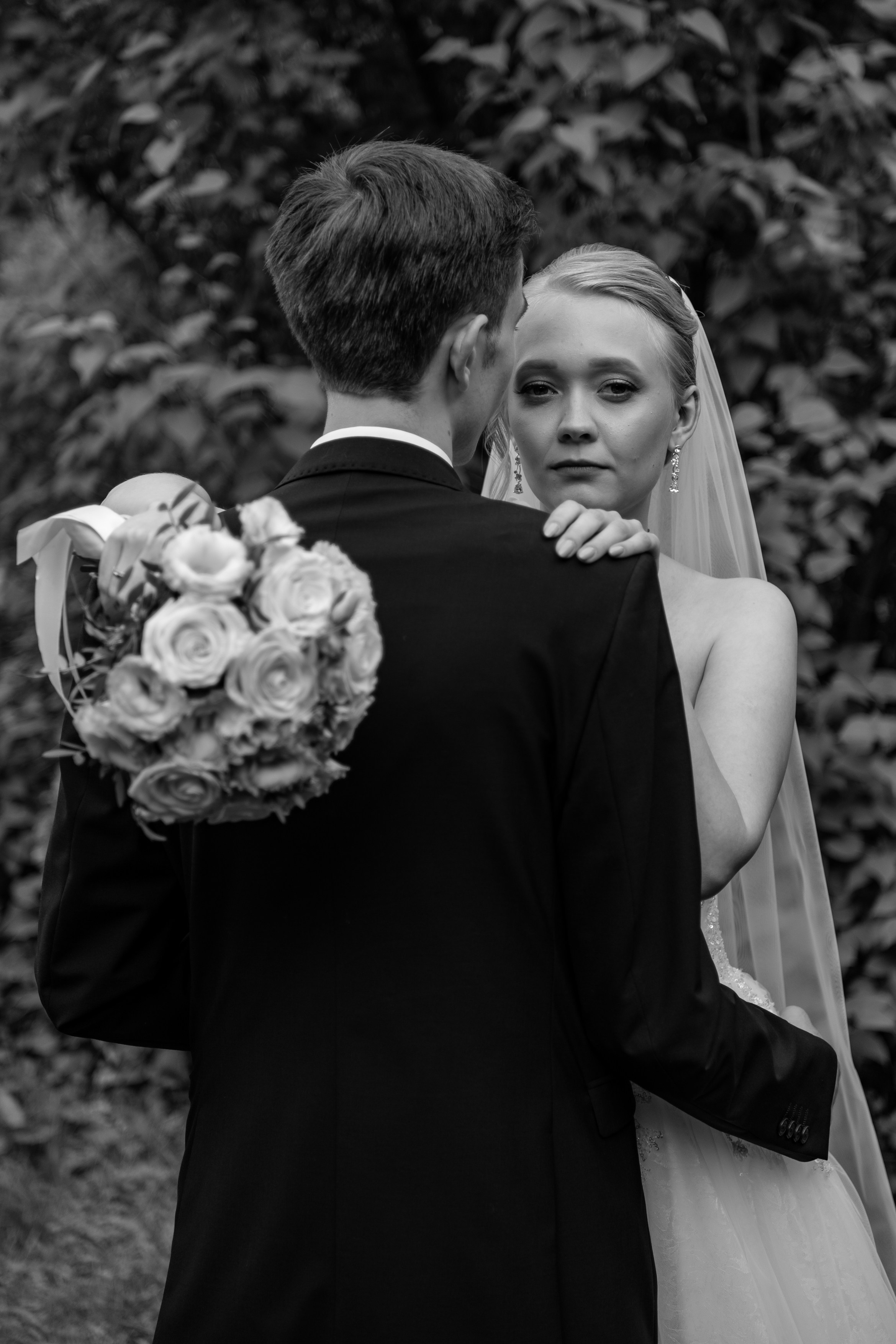 Даниил и Татьяна. Фомина Елена Свадебный и семейный фотограф