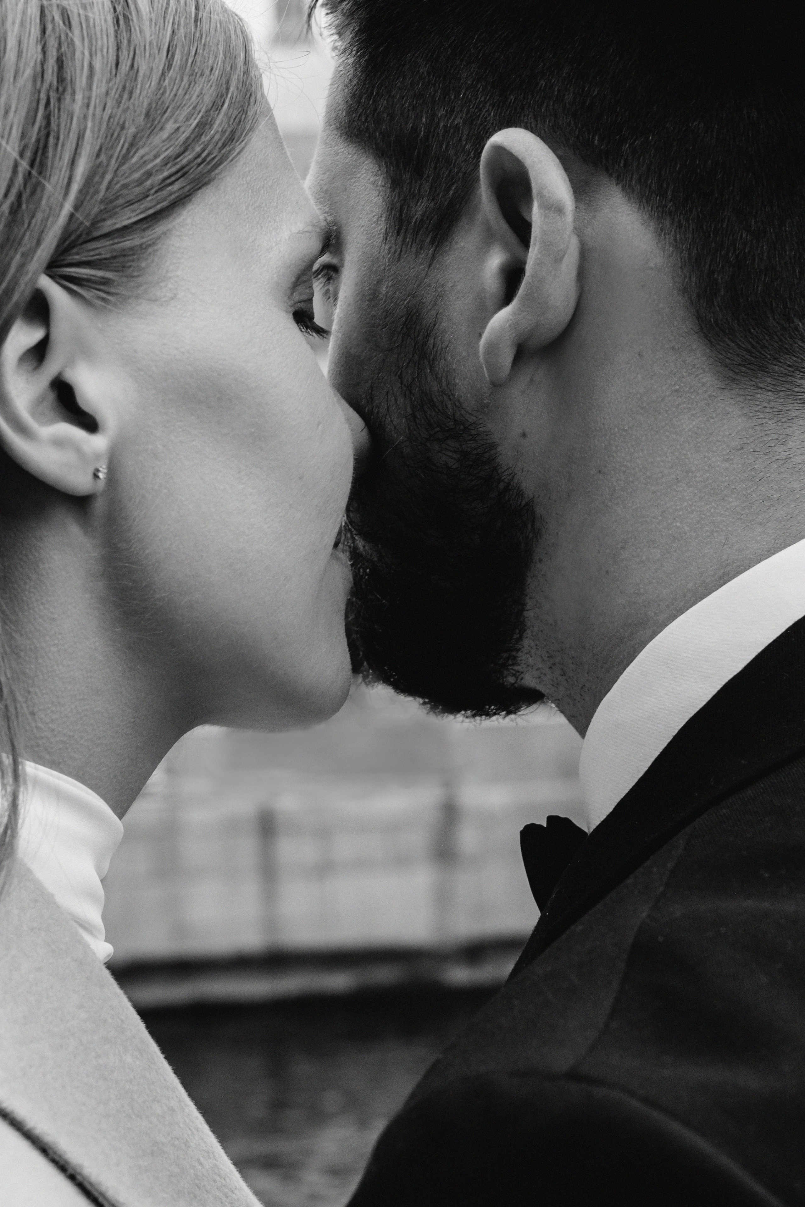 2.10.2024. Мария — Свадебный фотограф