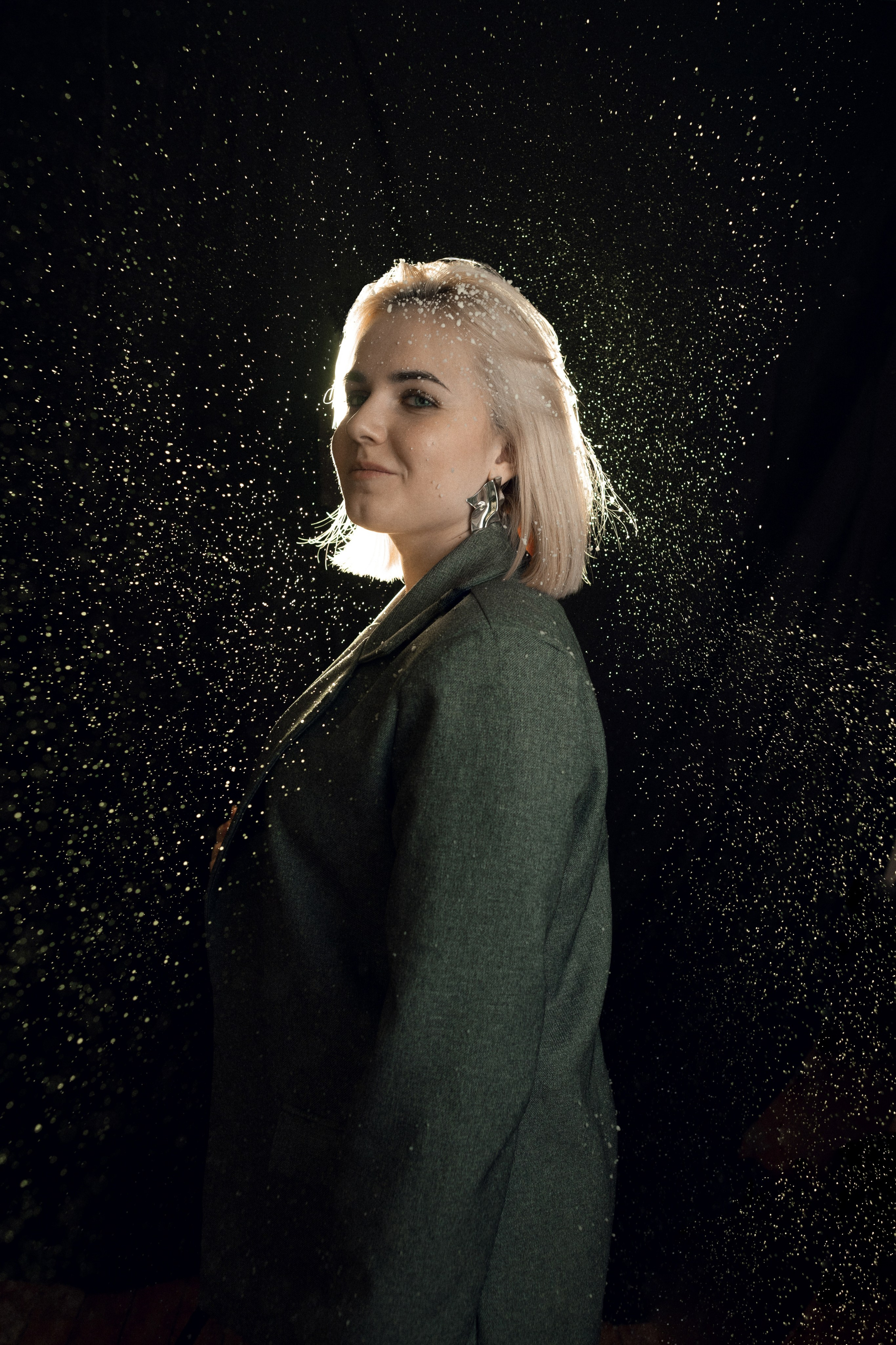 МИНИМАЛИЗМ. Фотограф в Санкт-Петербурге|Туапсе|Агое Алена Гридасова