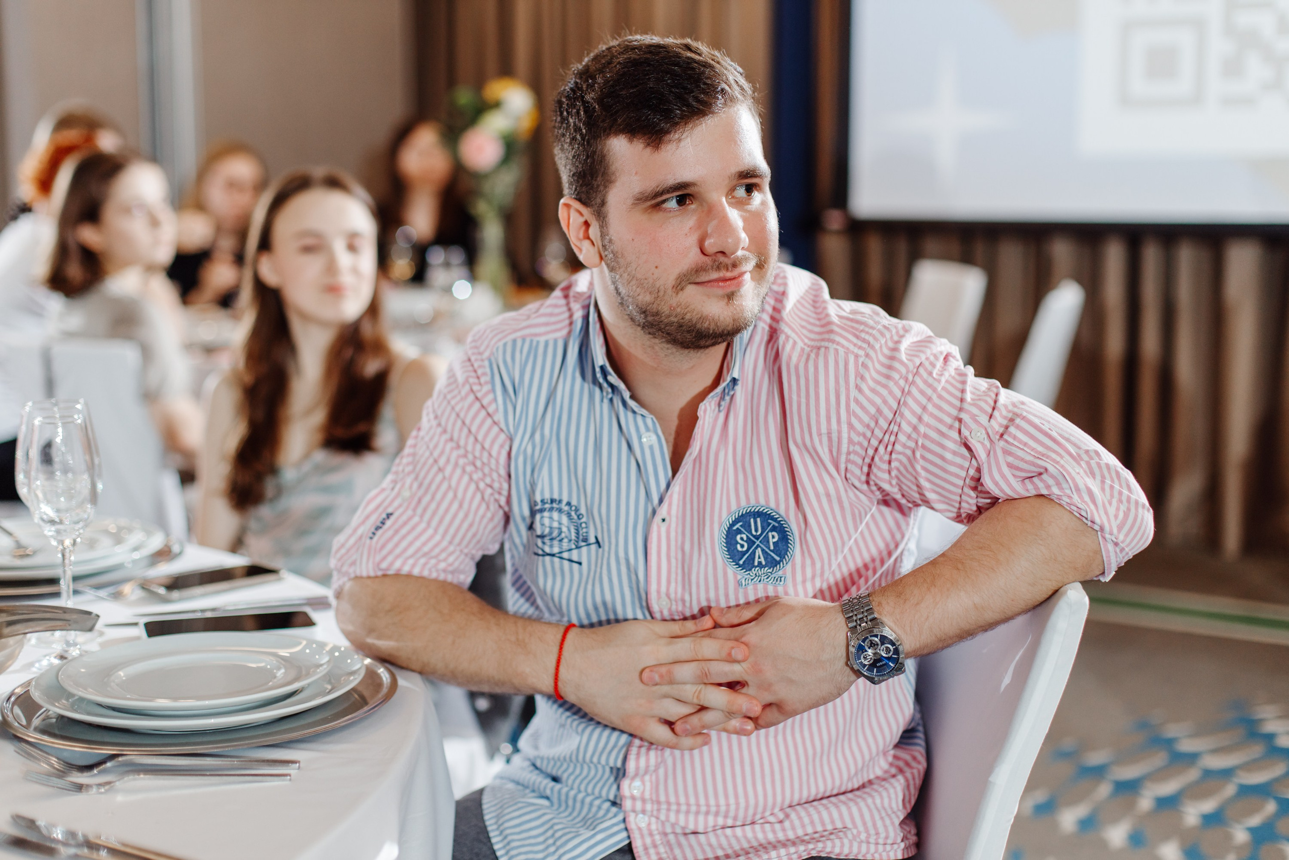 T2 Digital. Свадебный репортажный семейный фотограф