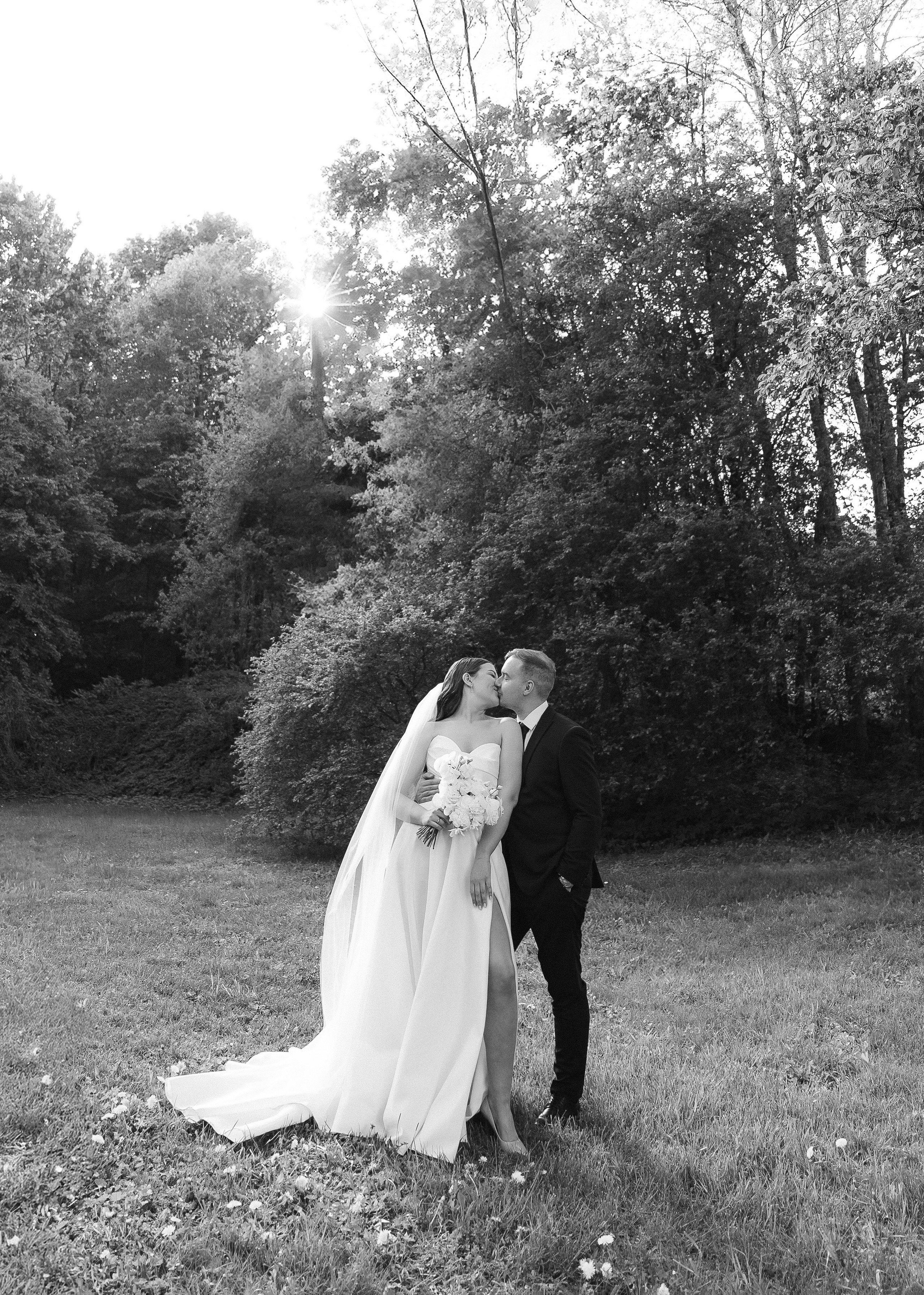 Wedding photographer Poland, Italy, Europe