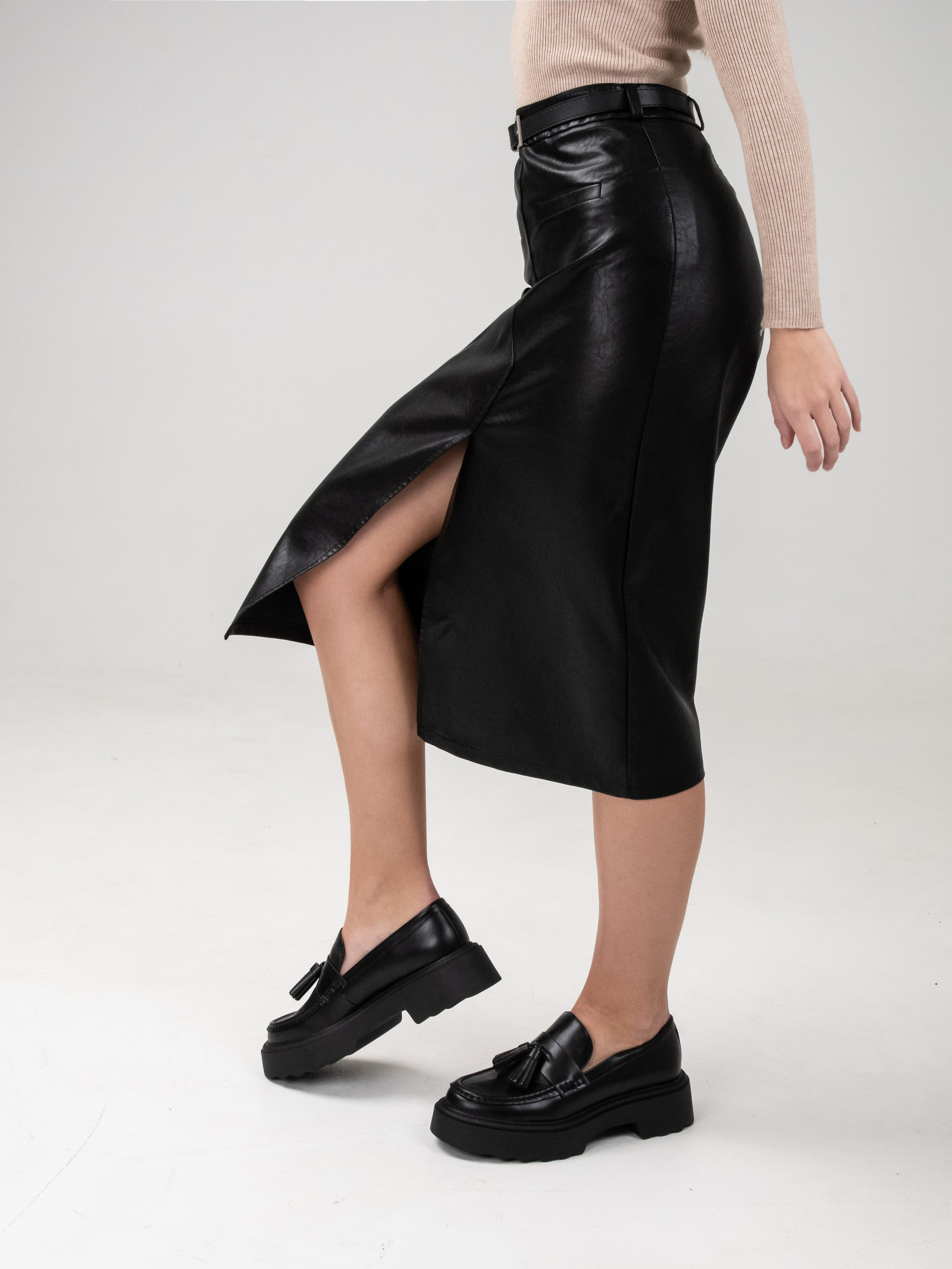 Портфолио. Контент фотограф и видеограф в Санкт-Петербурге