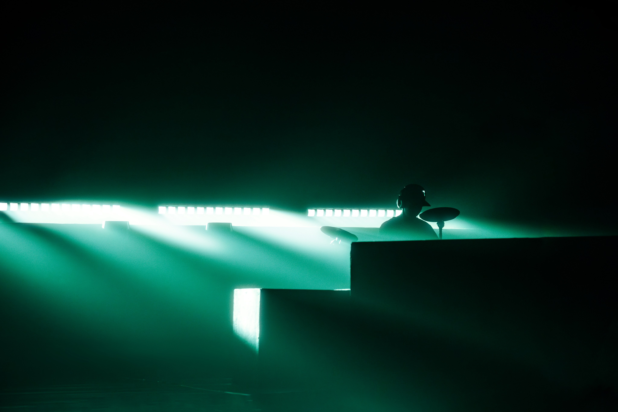 Студвесна. Mor//фотограф Самара