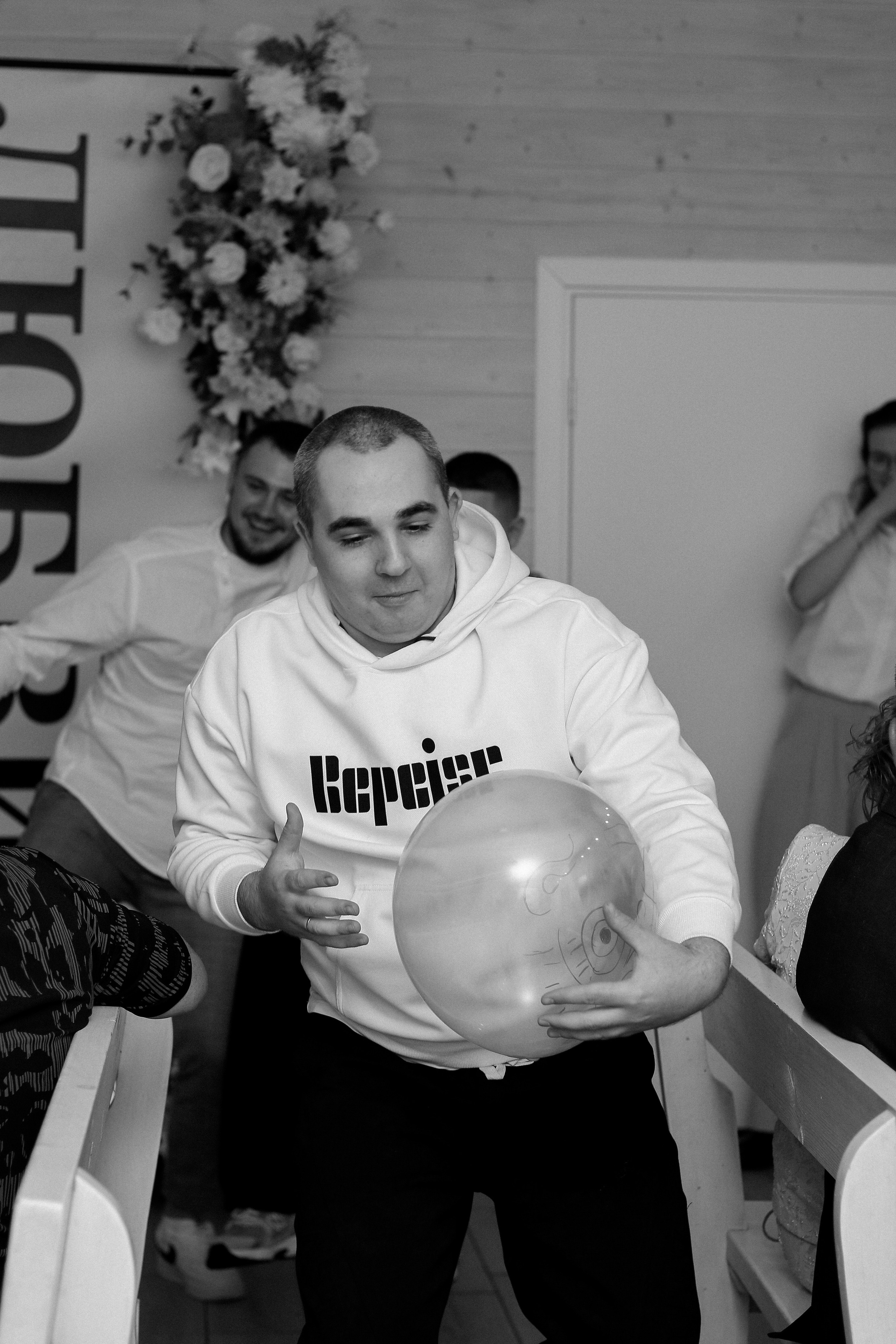 A&K. Фотограф Краснодар