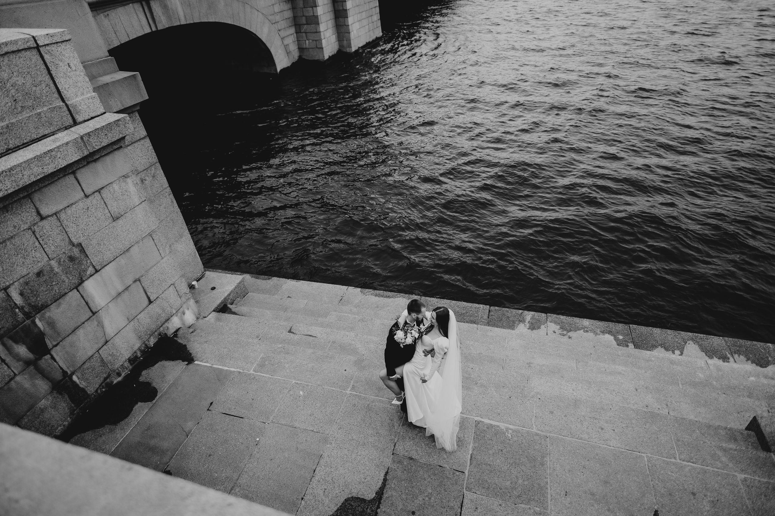 Wedding day 10.07.22. Свадебный фотограф в Санкт-Петербурге