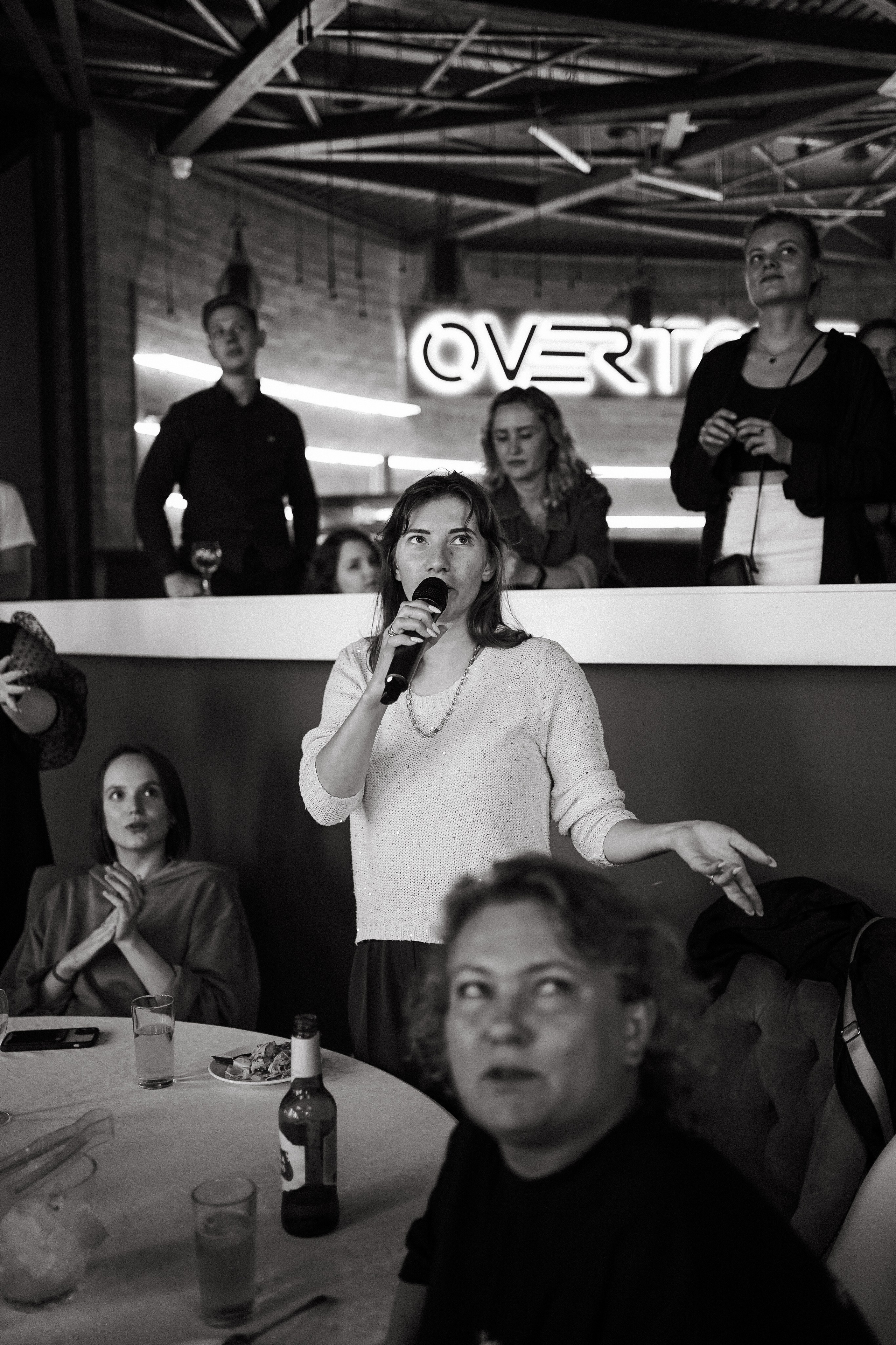 ROIburo'24 |5 лет|. Семейный и портретный фотограф в Екатеринбурге Yana Strok