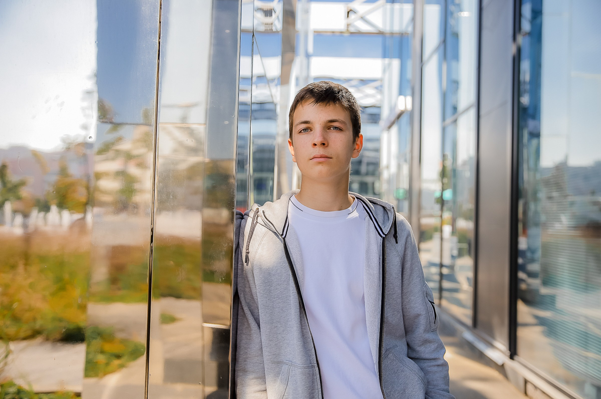 9 Я ШКОЛА 1409 ПРОГУЛКА. Фотограф в Москве Ольга Колесникова