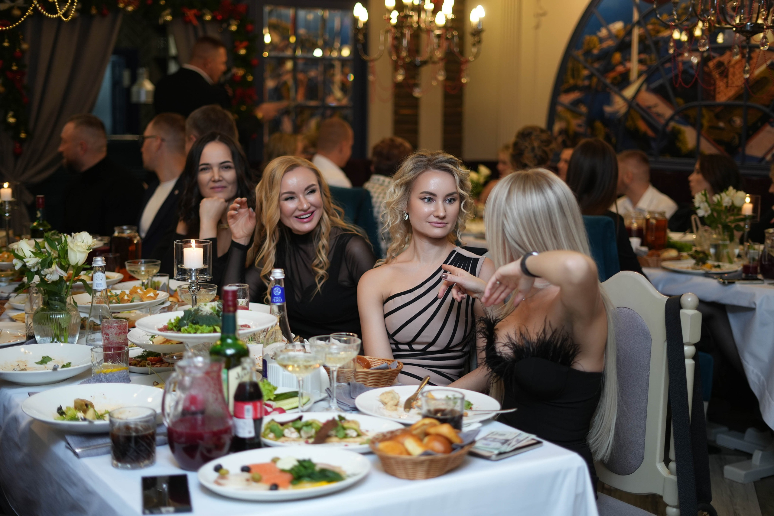 Лена+ Илья. Фотограф Волгоград Анастасия Ли