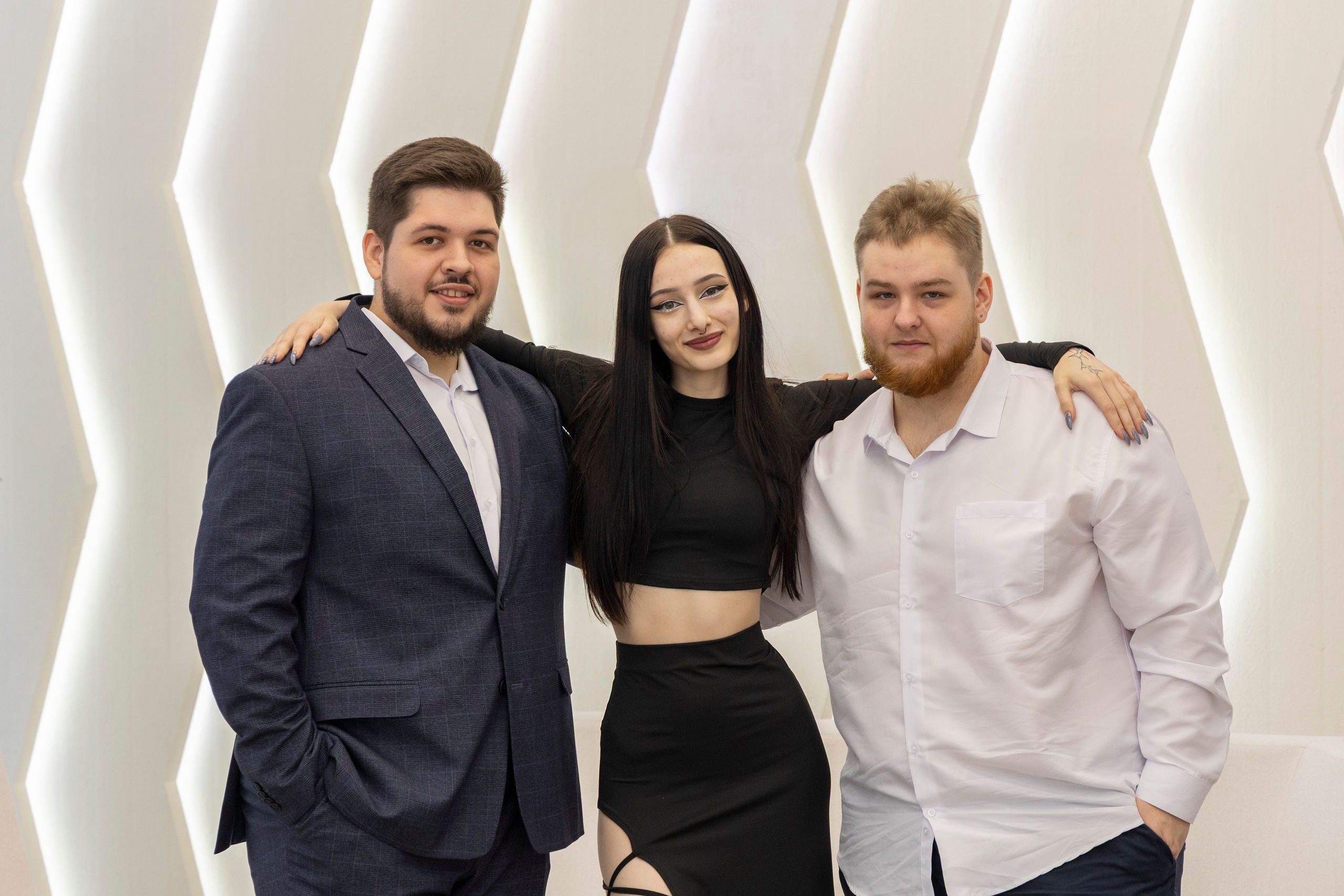 Свадебная фотосессия свадебный фотограф Татьяна Марсуверских свадебная фотопрогулка Москва Жуковский. Фотограф для маркетплейсов, фотоуслуги в Жуковском Татьяна Марсуверских