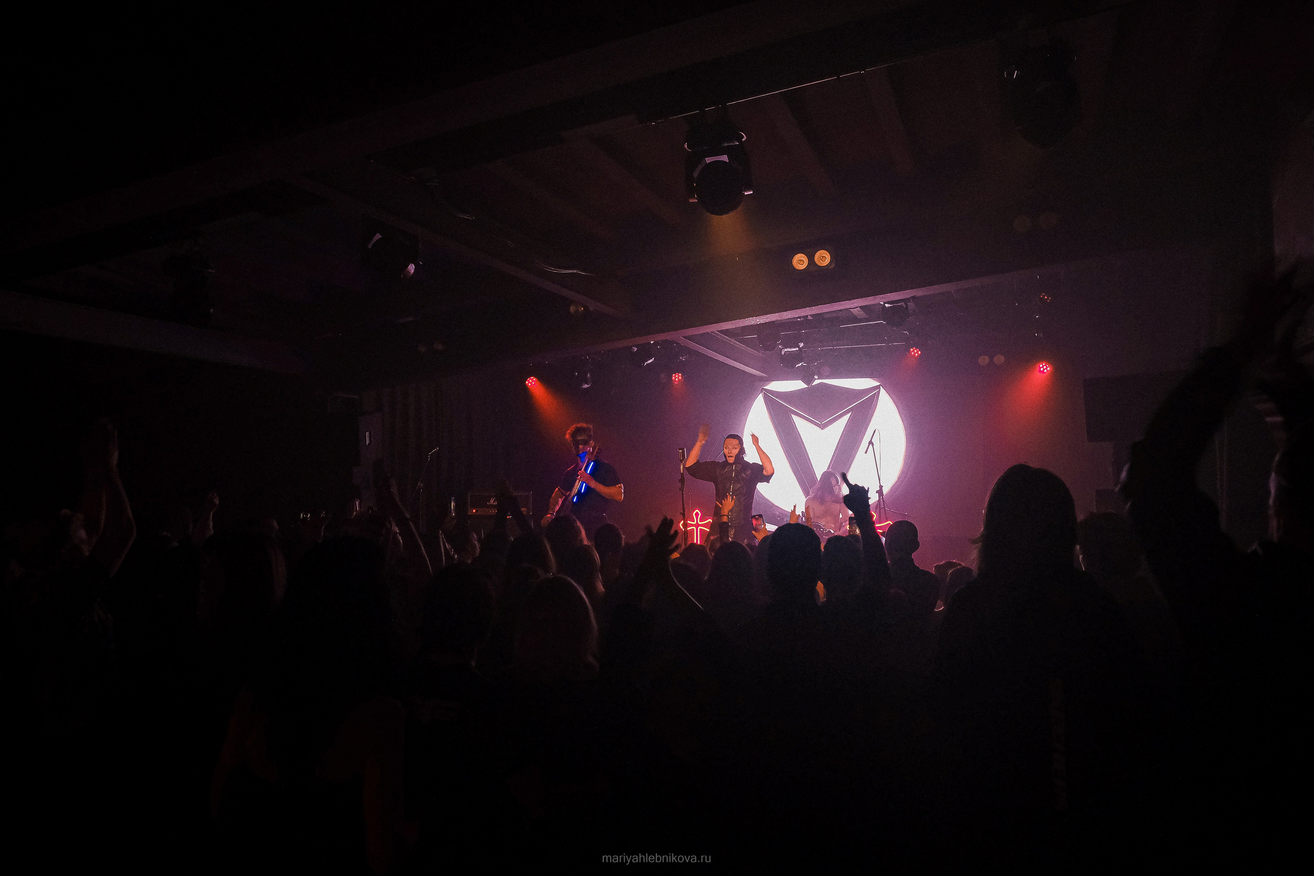 Otto Dix. Фотограф Мария Хлебникова Санкт-Петербург Москва