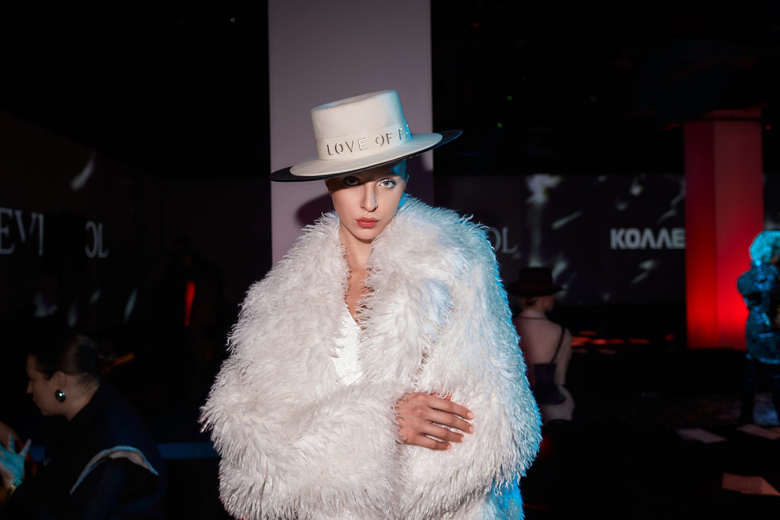 Fashion Репортаж. Александр Падежов — фотограф в Москве | Репортаж, бизнес, студия, свадьбы, семья