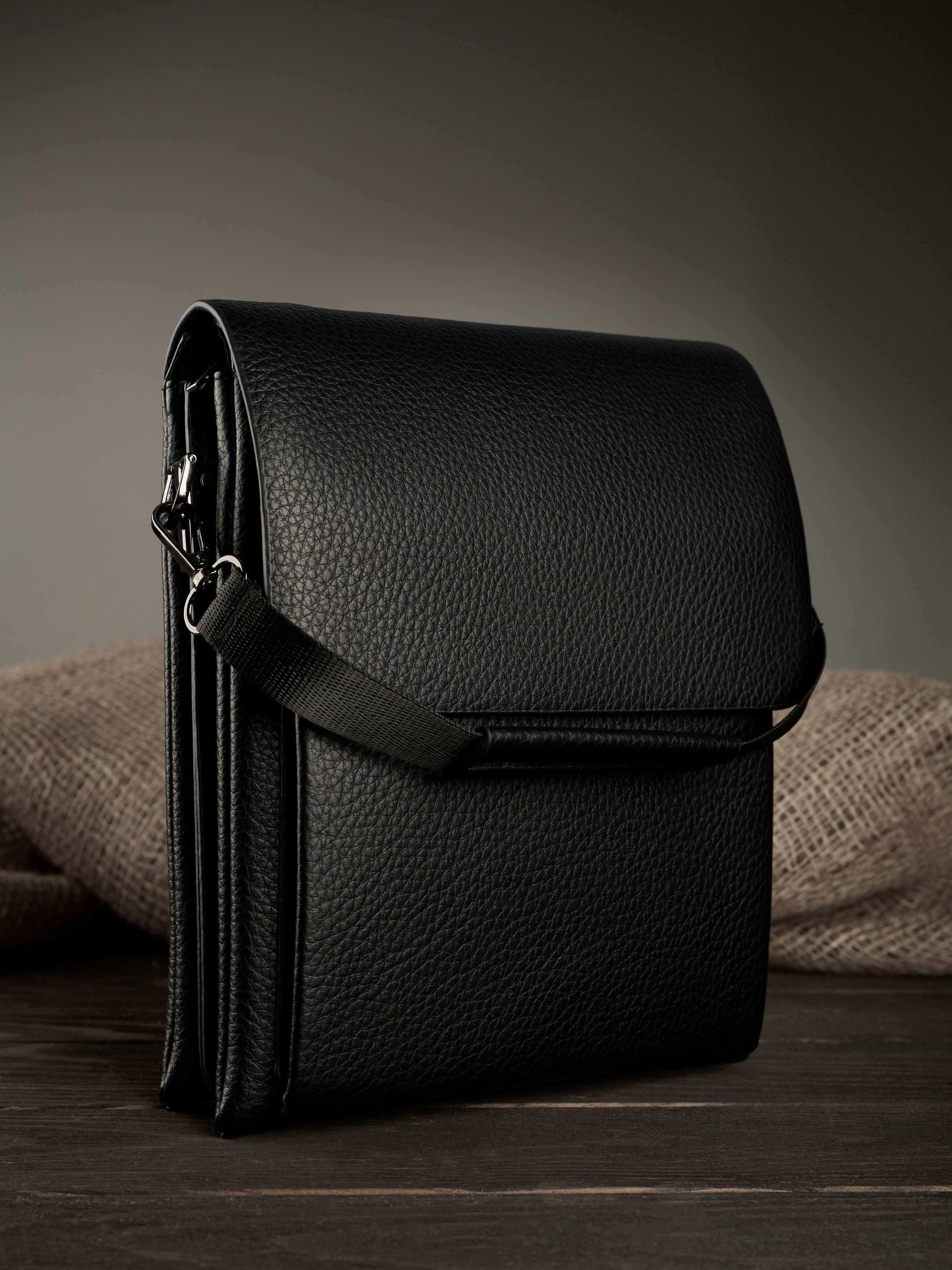 Предметная съемка для маркетплейсов в Москве | Индивидуальный подход