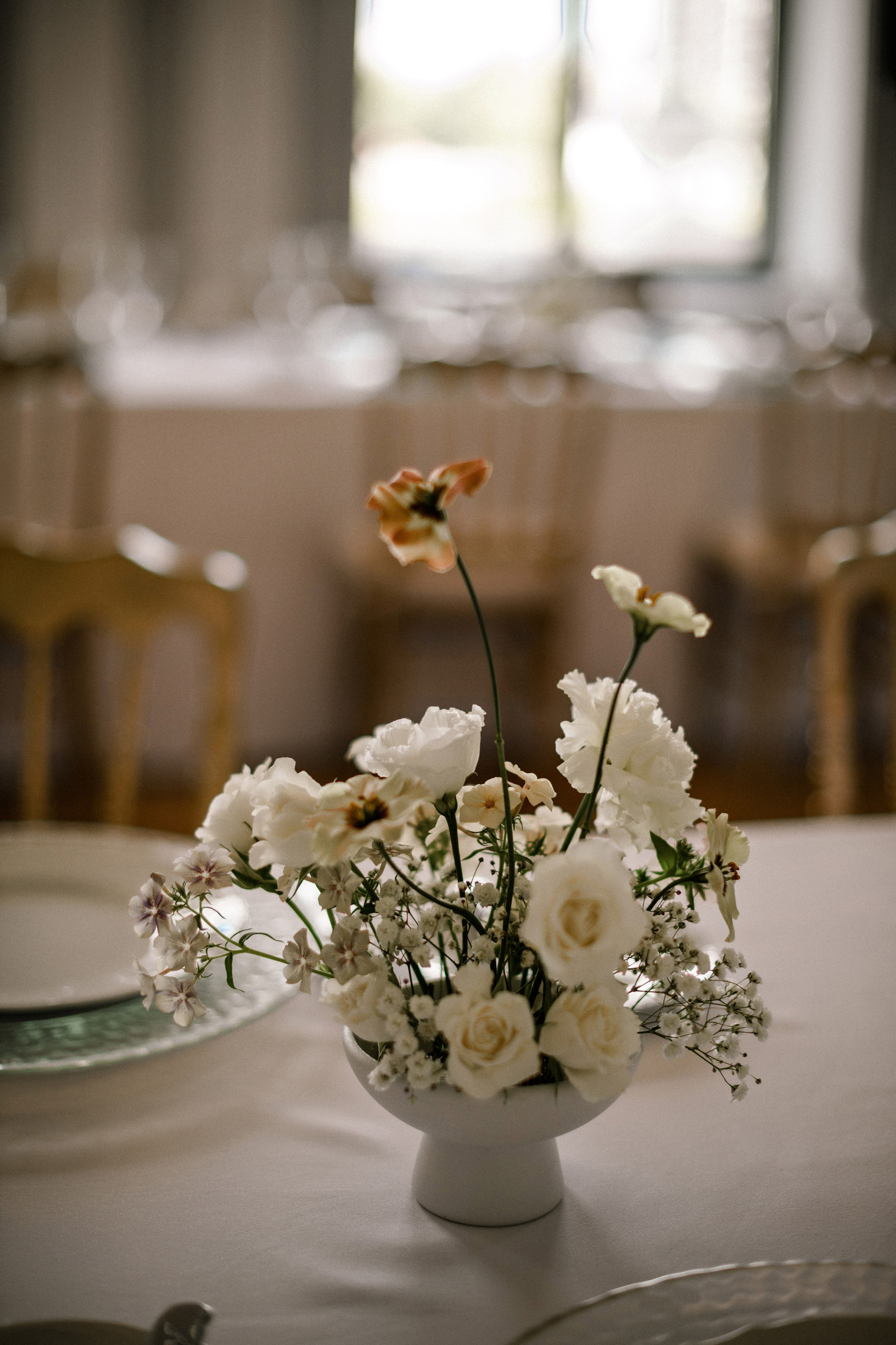 07/07/24 Настя и Рома. Свадебный фотограф в Санкт-Петербурге София Шубик