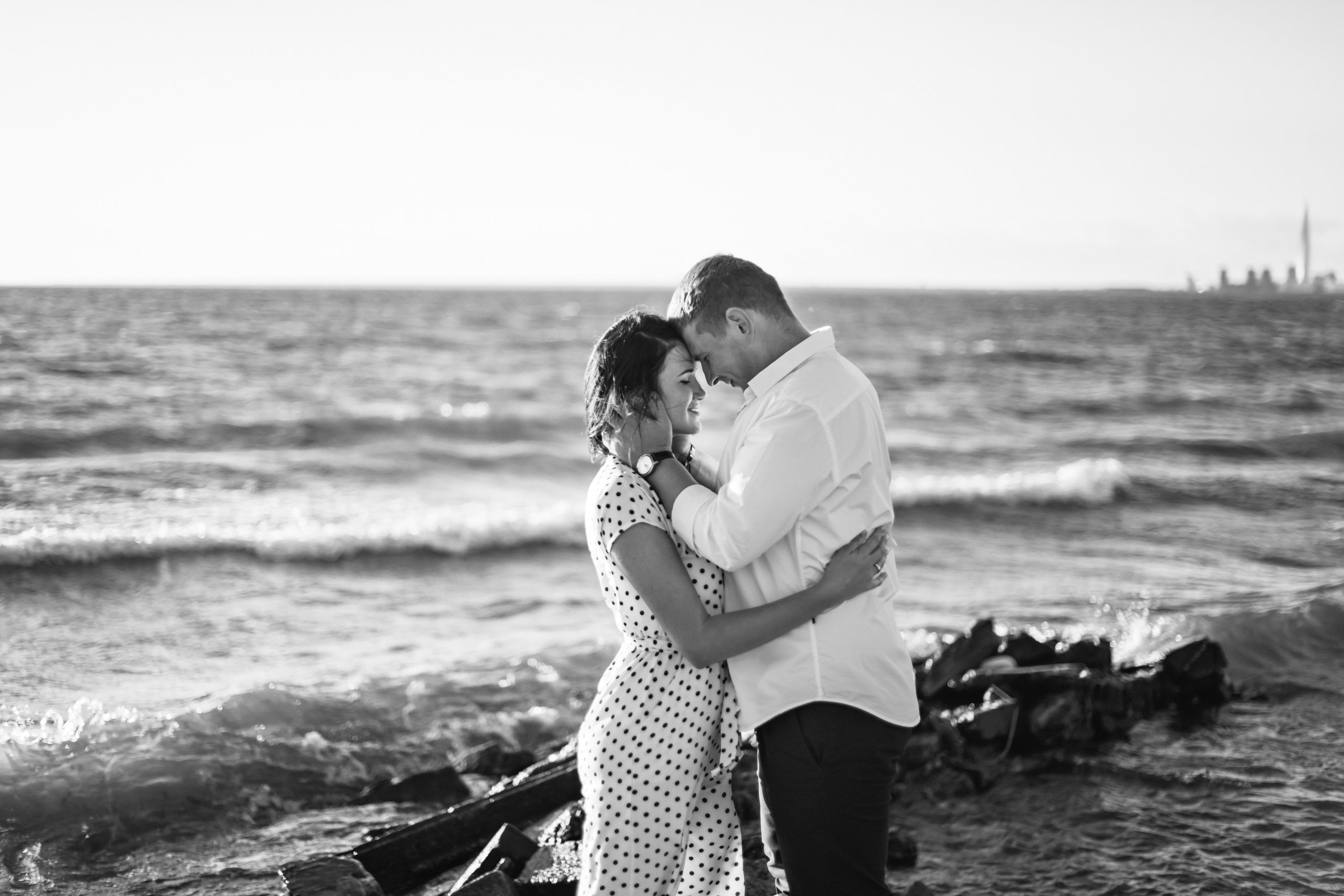 Зухра и Денис. Свадебный фотограф в Санкт-Петербурге София Шубик