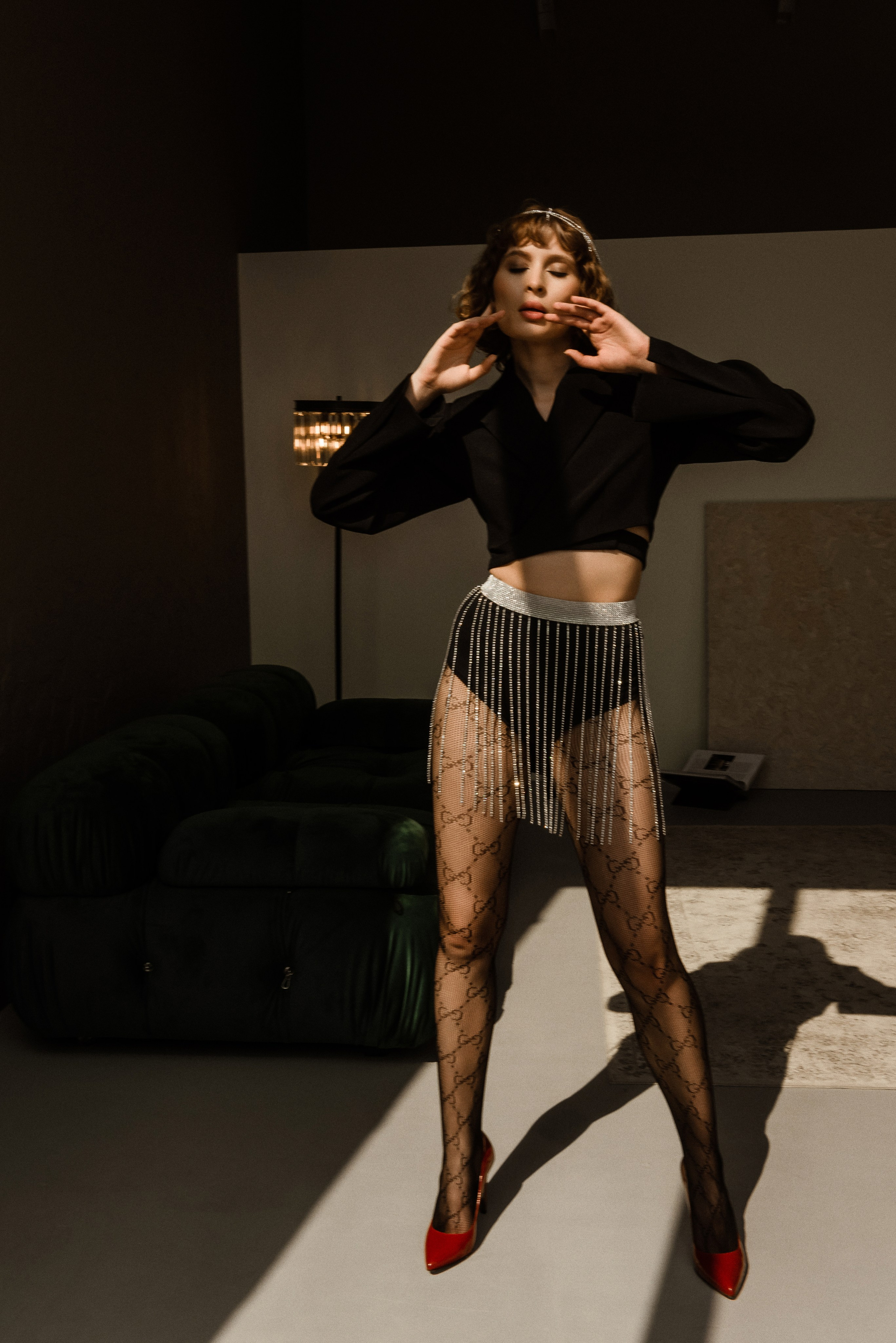 Нат. Свадебный фотограф в Санкт-Петербурге София Шубик