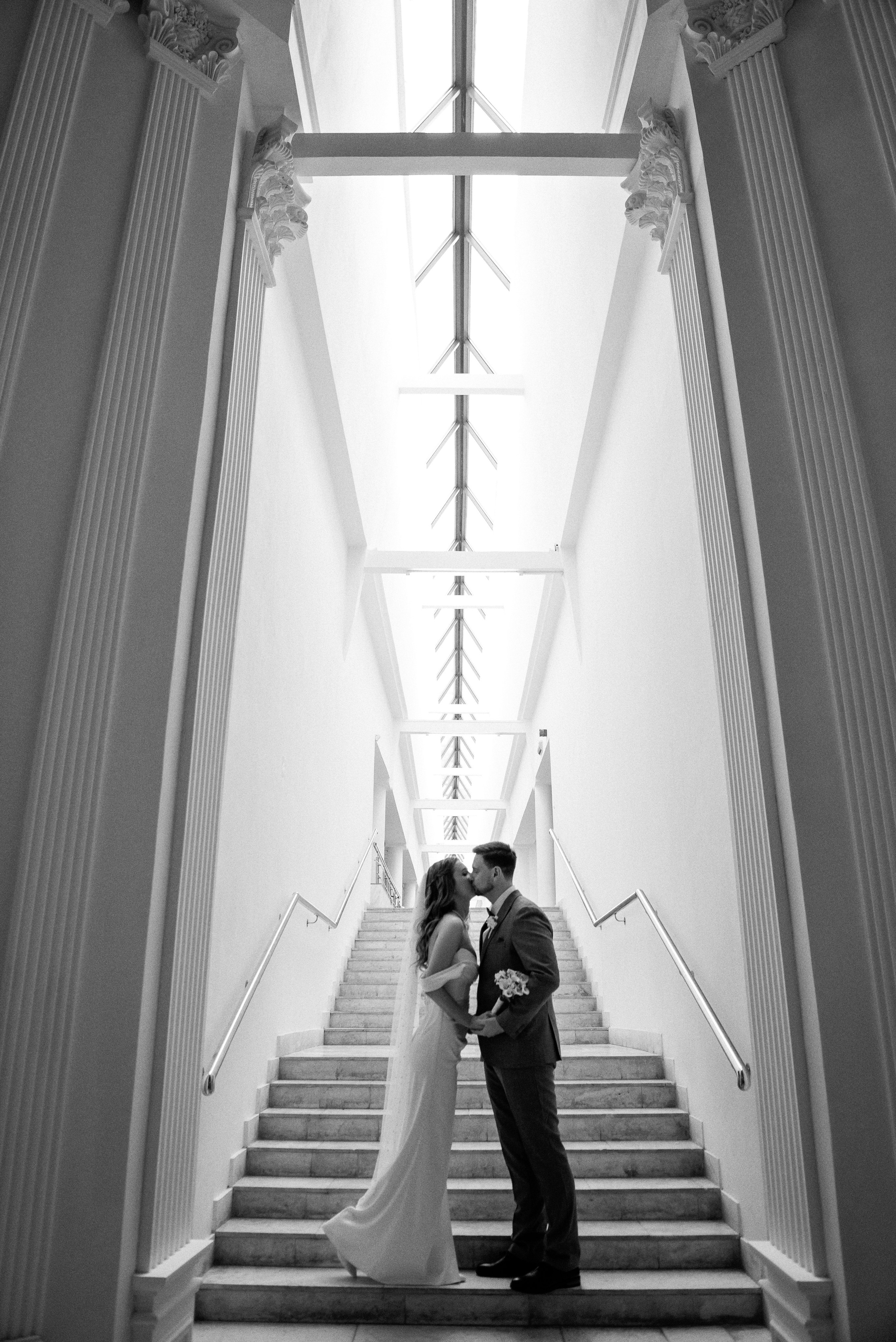 17/08/24 Ирина и Иван. Свадебный фотограф в Санкт-Петербурге София Шубик