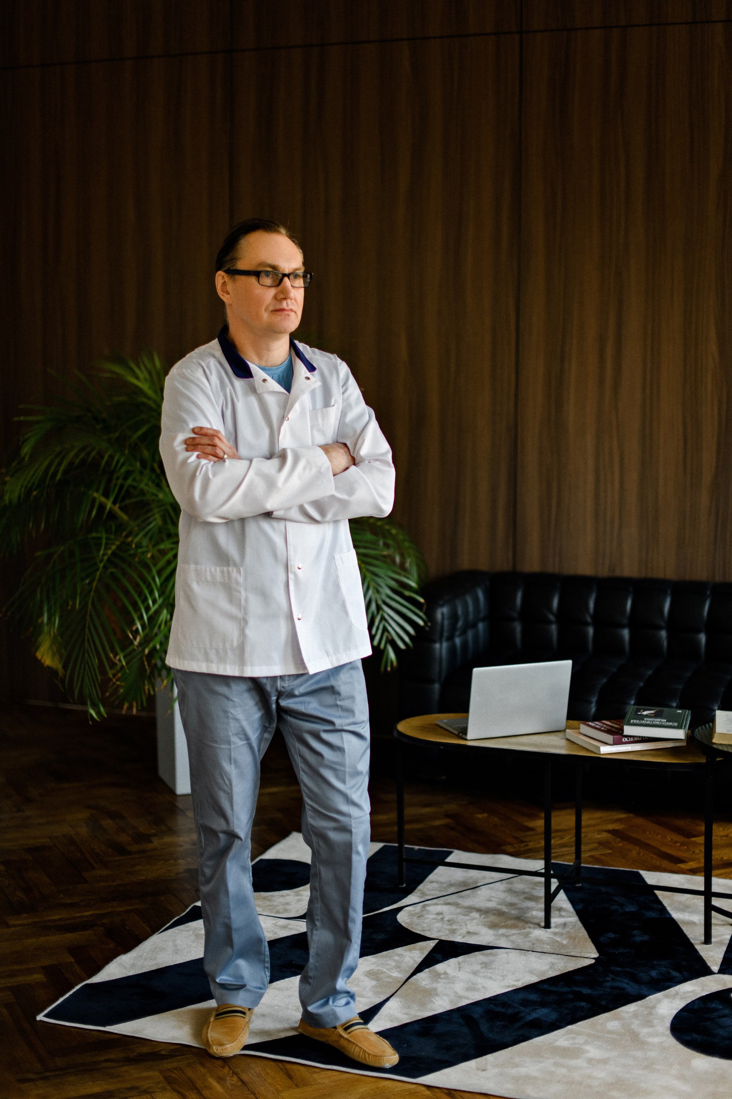 Остеопат. Свадебный фотограф в Санкт-Петербурге София Шубик