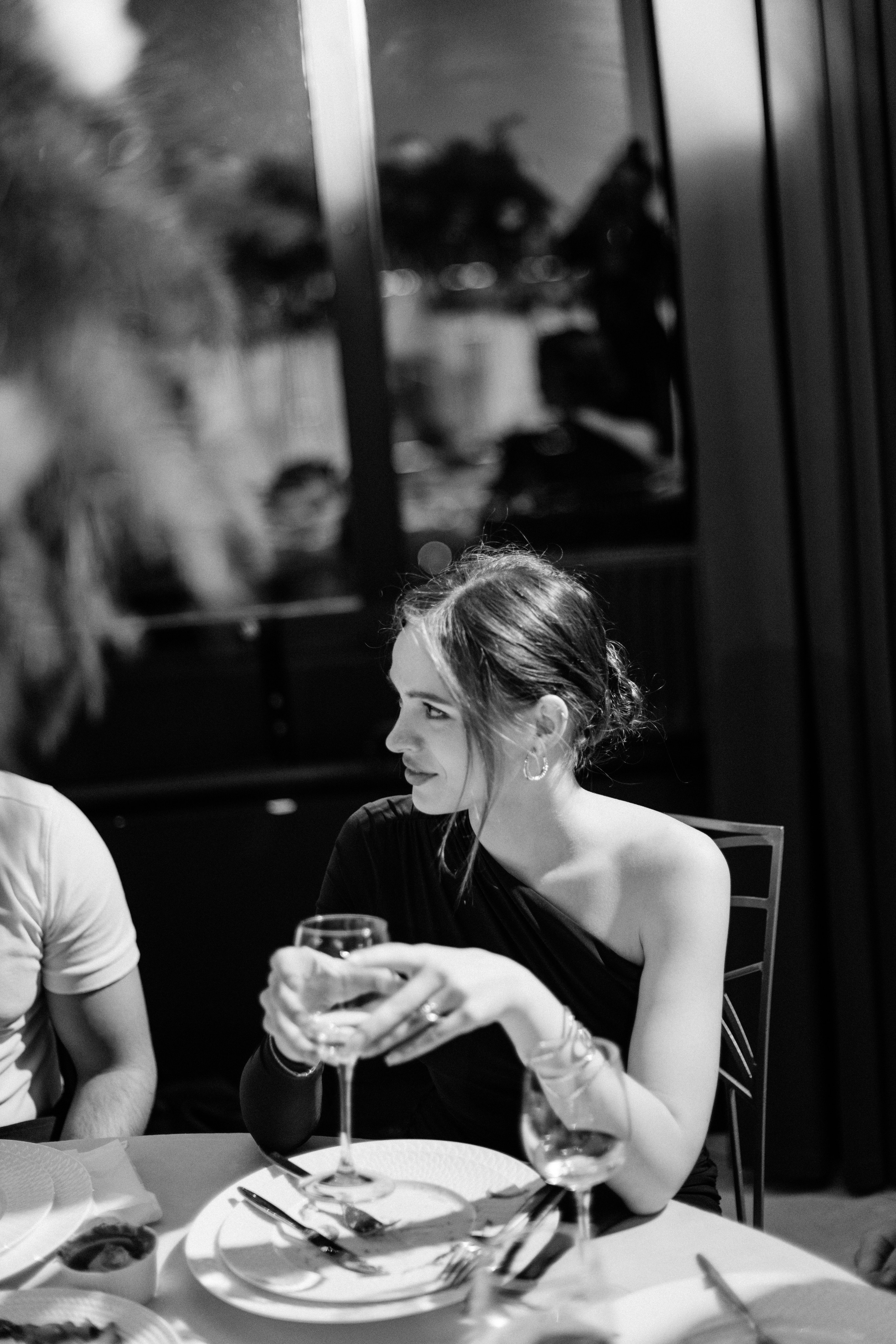 25/01/25 Екатерина и Виктор. Свадебный фотограф в Санкт-Петербурге София Шубик