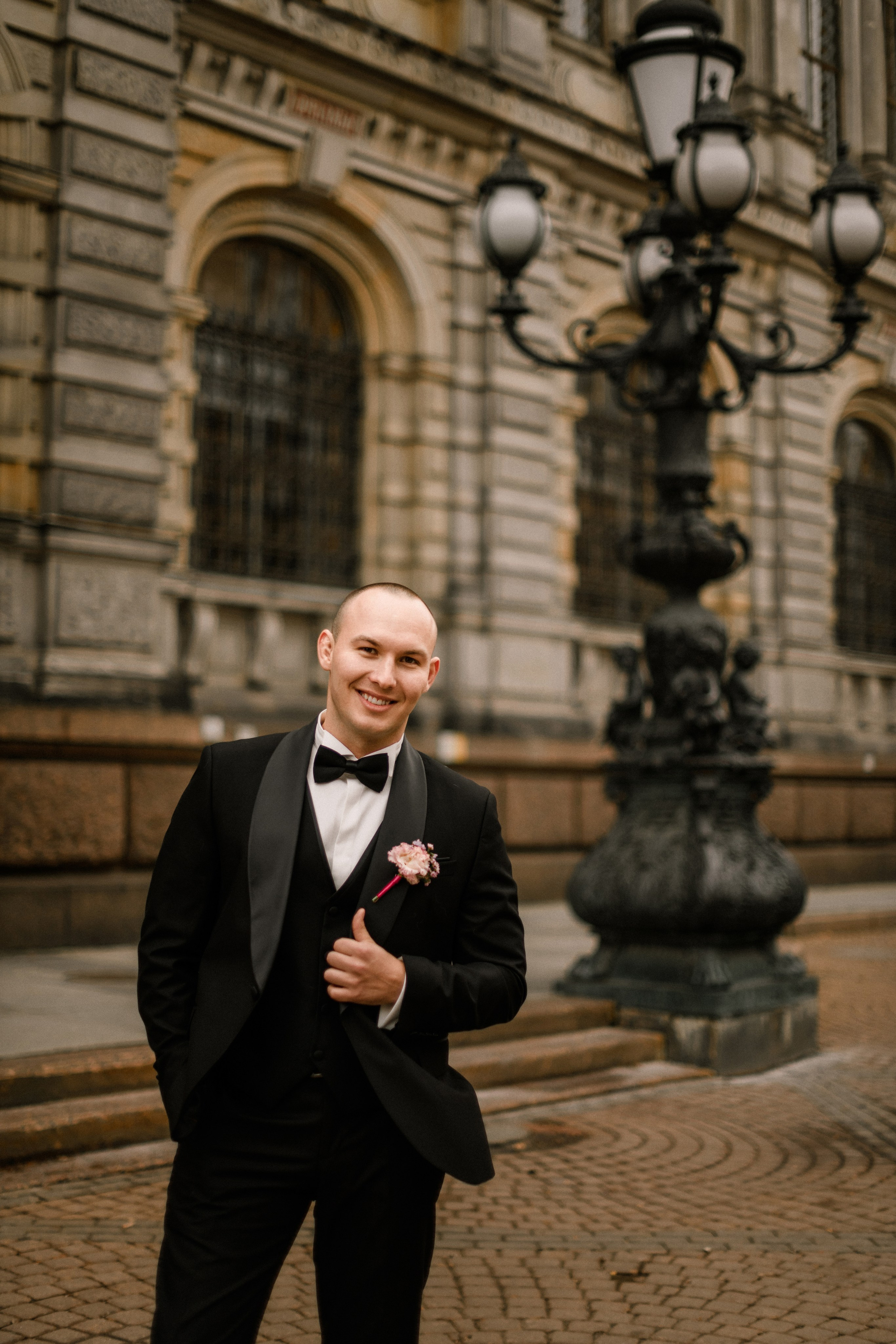 02/11/24 Маша и Вадим. Свадебный фотограф в Санкт-Петербурге София Шубик