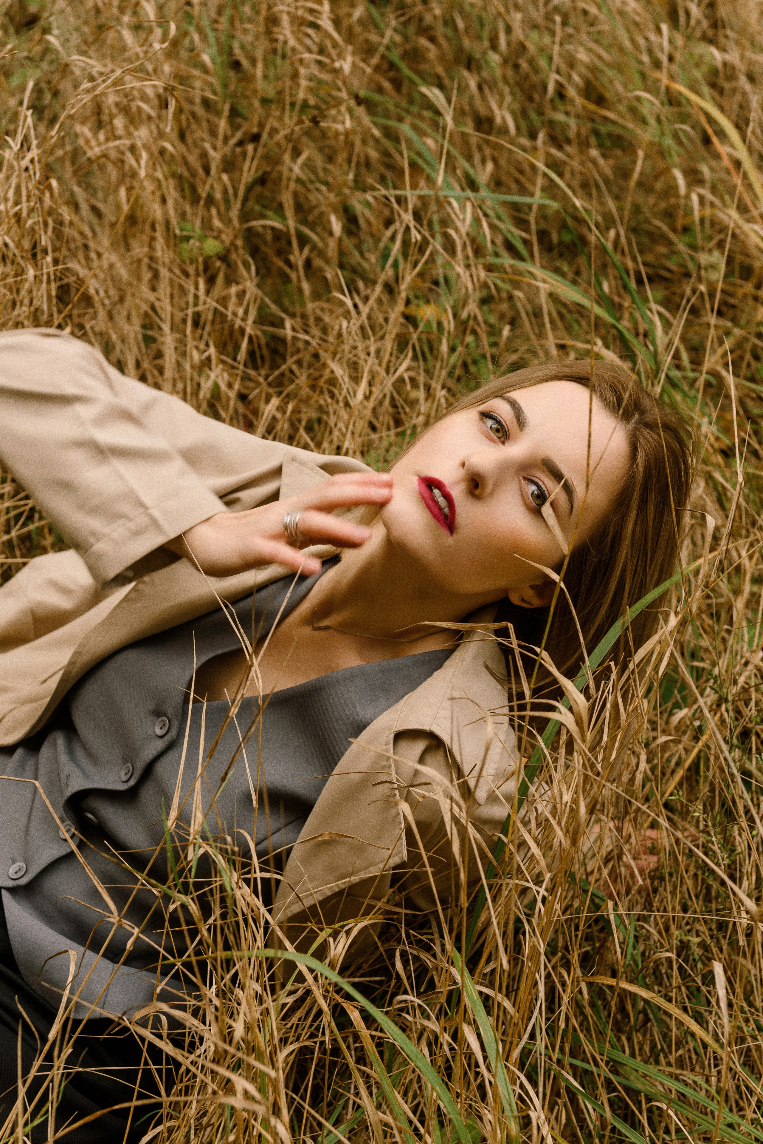 Алёна. Свадебный фотограф в Санкт-Петербурге София Шубик