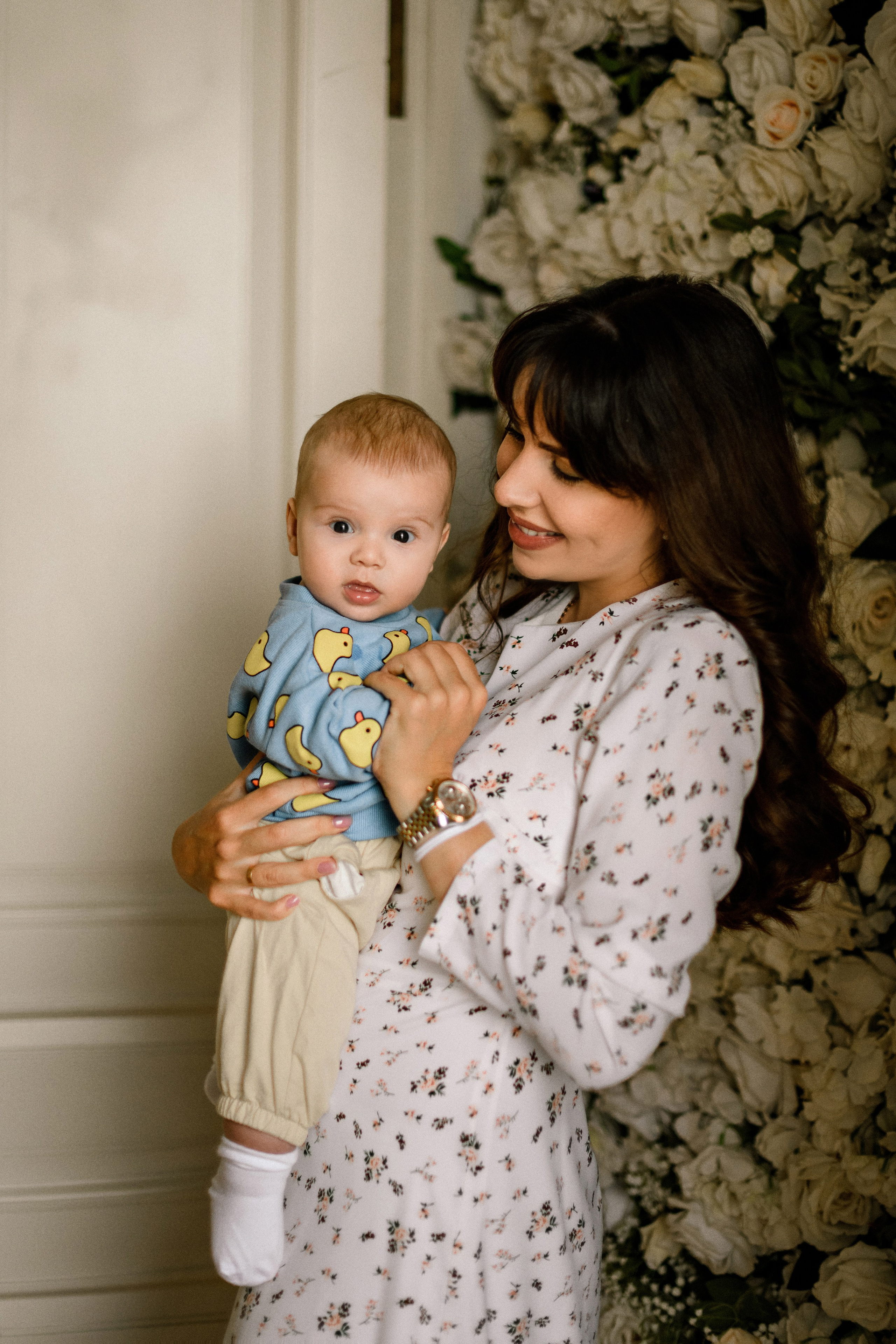 Аня и Кирилл. Свадебный фотограф в Санкт-Петербурге София Шубик