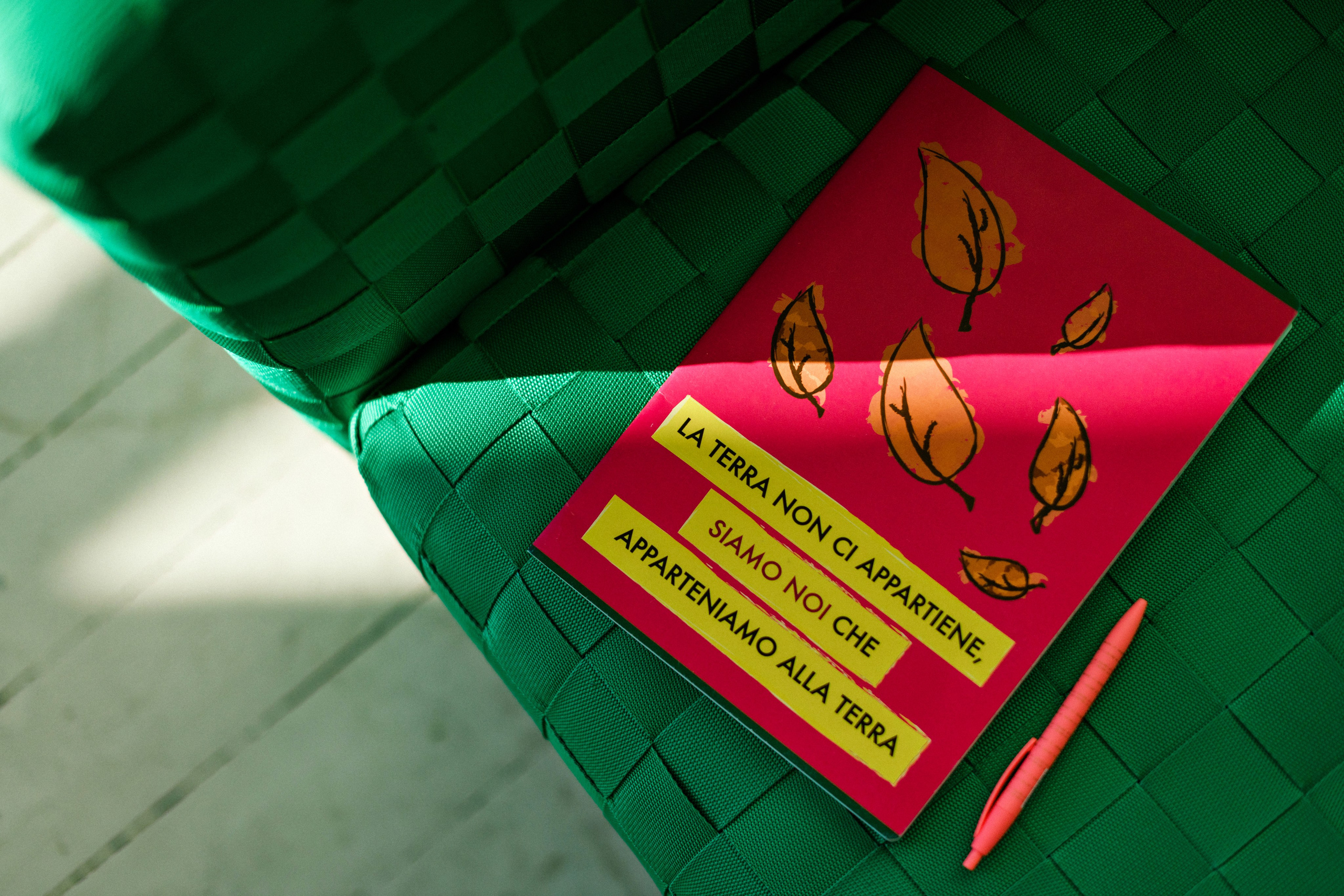 Коуч. Свадебный фотограф в Санкт-Петербурге София Шубик