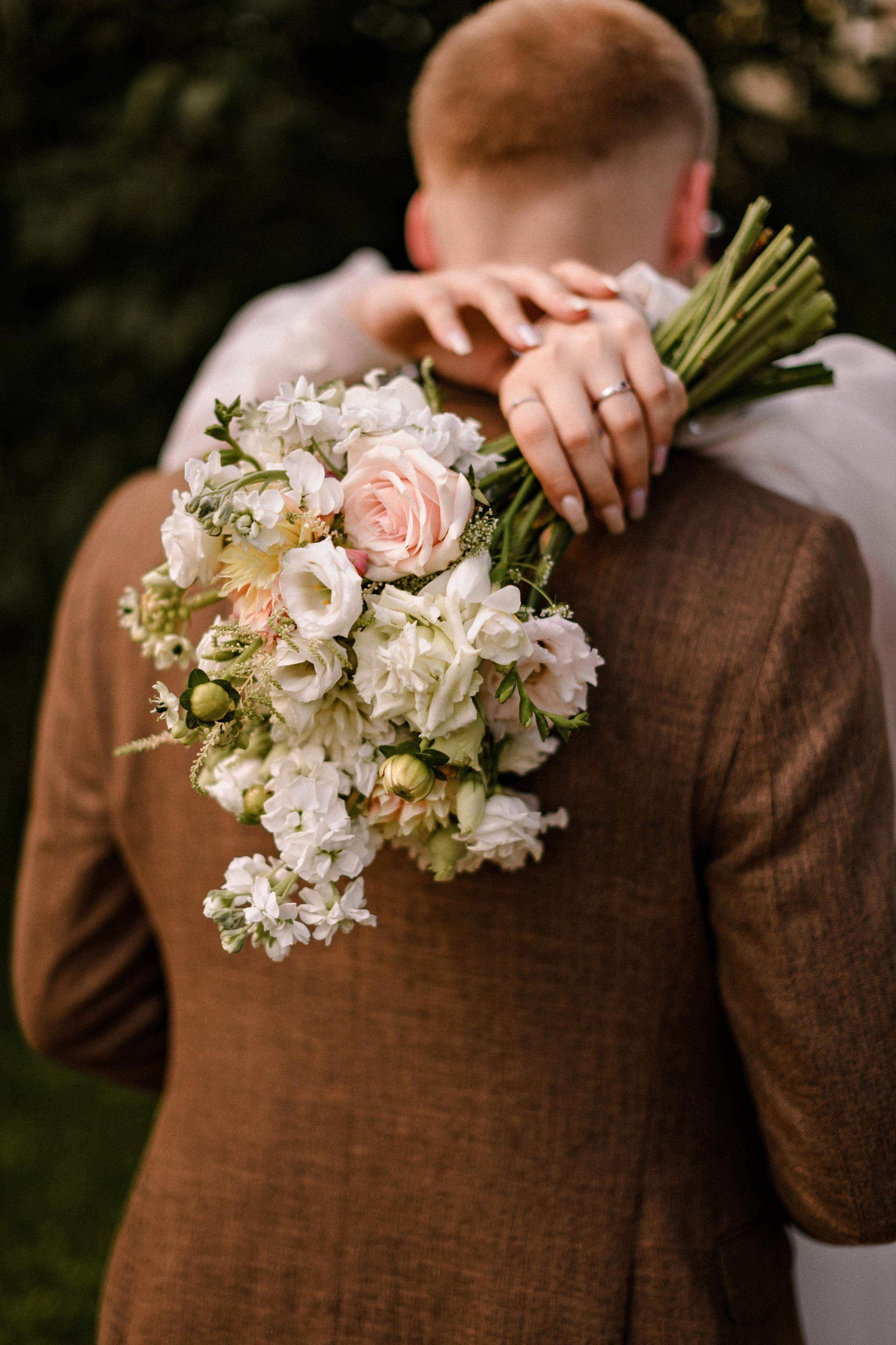 25/07/24 Юля и Вова. Свадебный фотограф в Санкт-Петербурге София Шубик