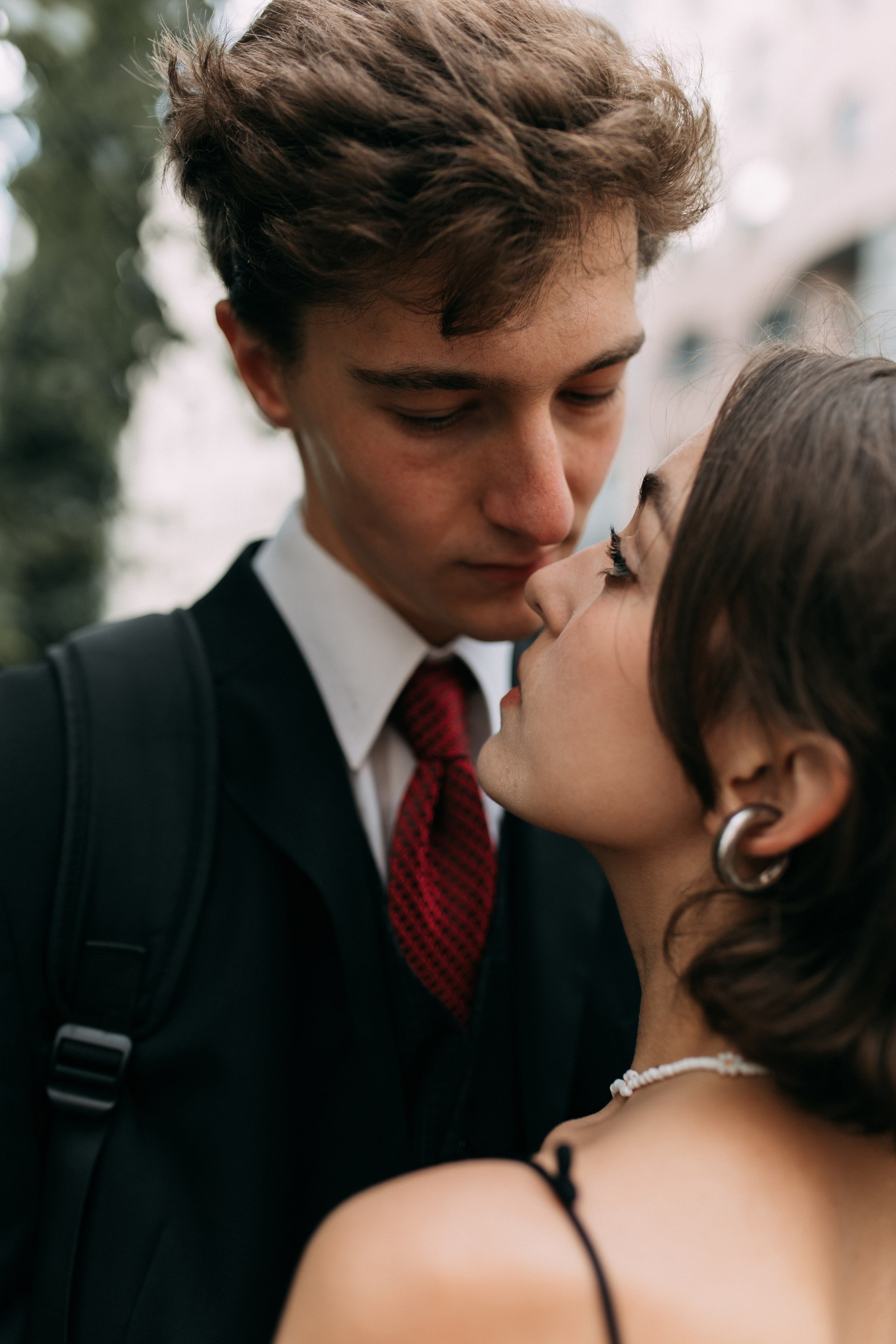 Без пересадок. Семейный фотограф в Москве. Дарья Долгих