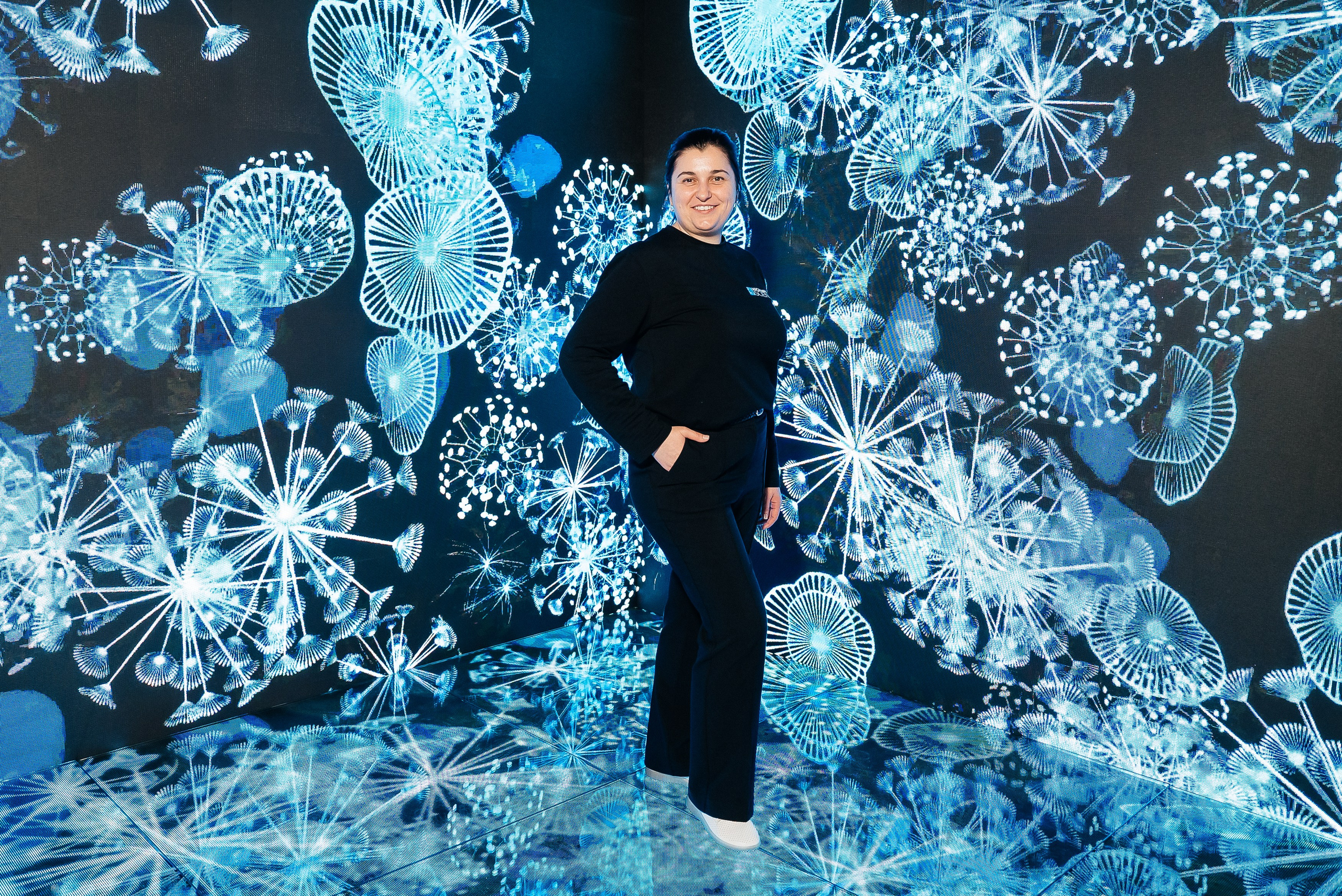 La Roche Posay. Павел Краснов — Свадебный и репортажный фотограф в Москве