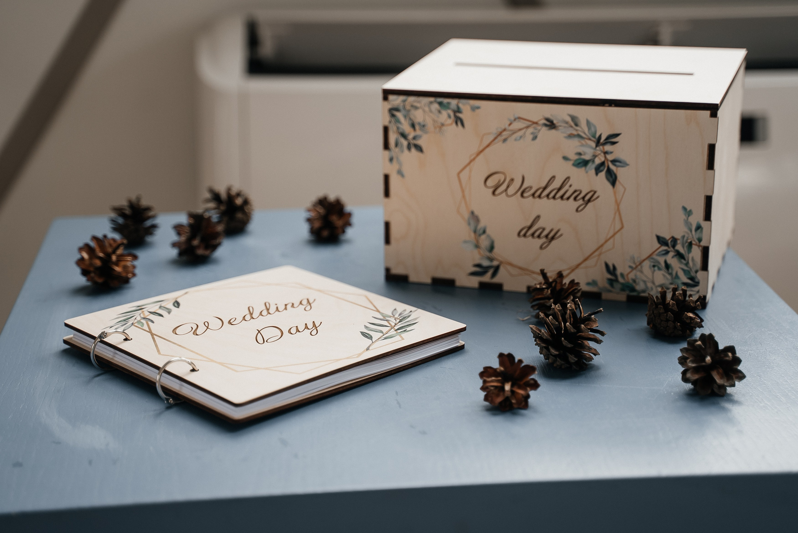 Саша и Марина. Павел Краснов — Свадебный и репортажный фотограф в Москве