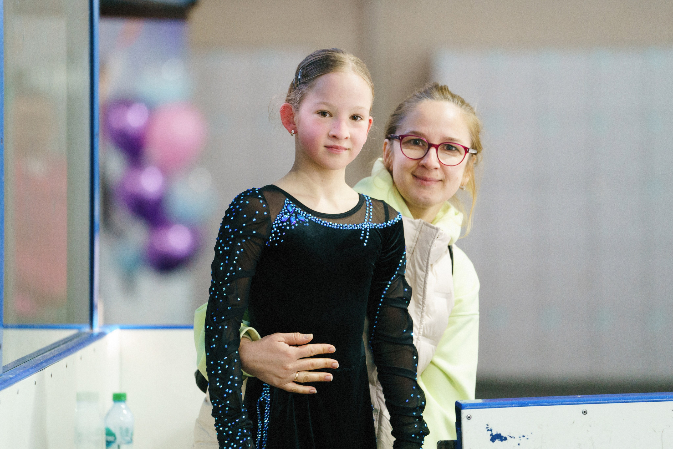 Соревнования ФКК «Майские звезды». Фотомастерская Воробьевых