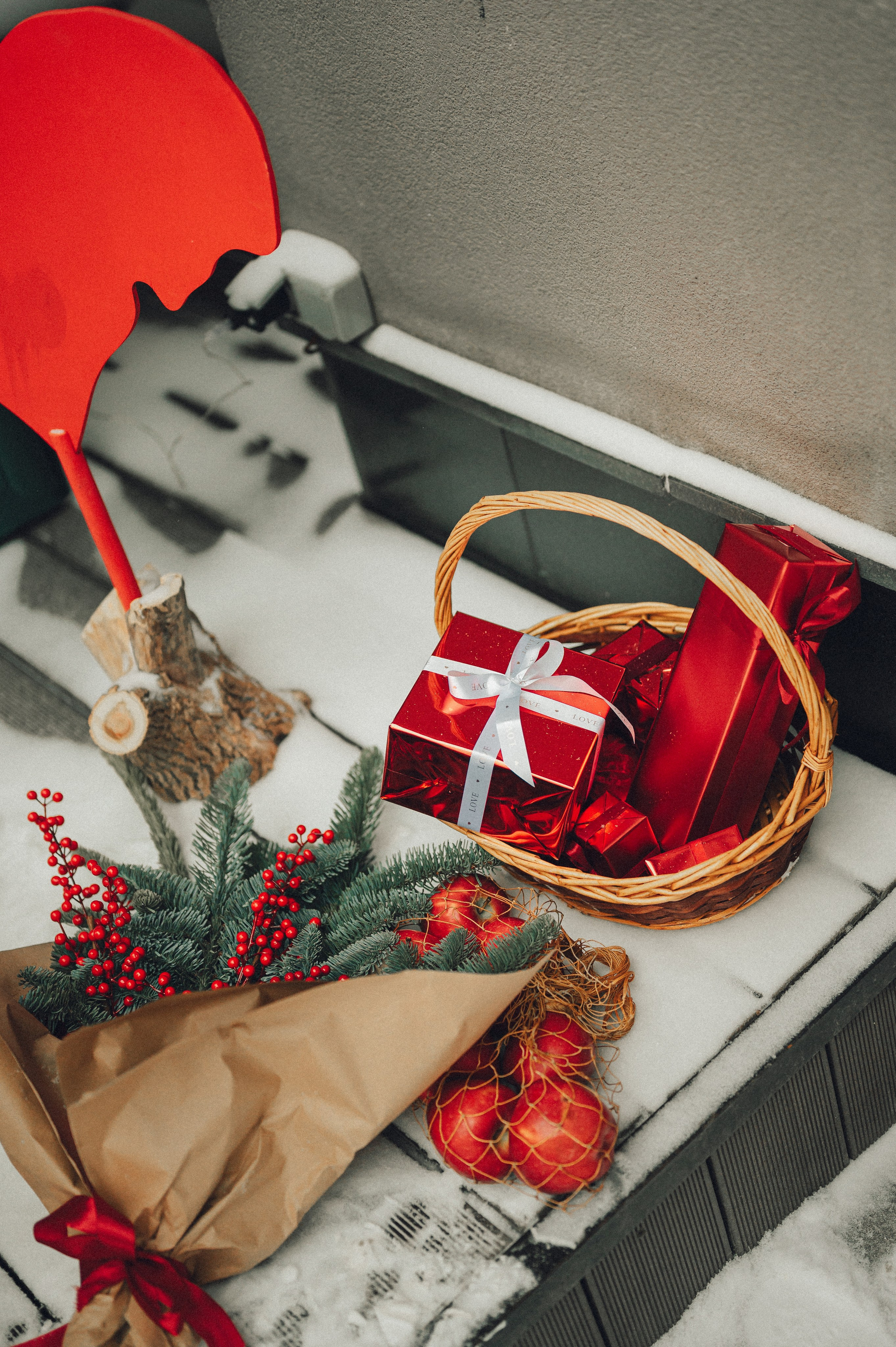 Риана. Студия детской и семейной фотографии «Время улыбаться»