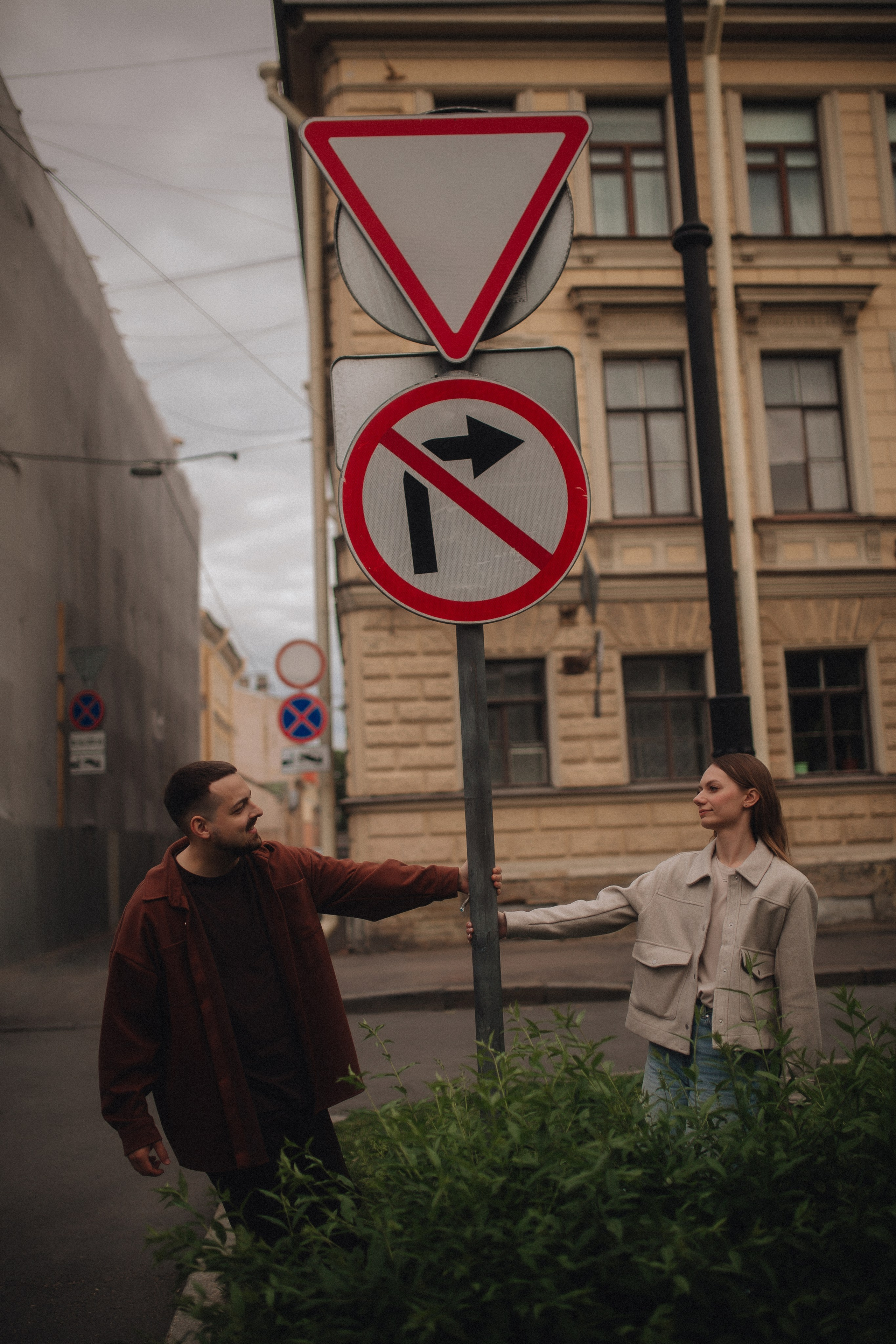 Лето. Питер. Любовь. Фотограф в Санкт Петербурге Лара Великова