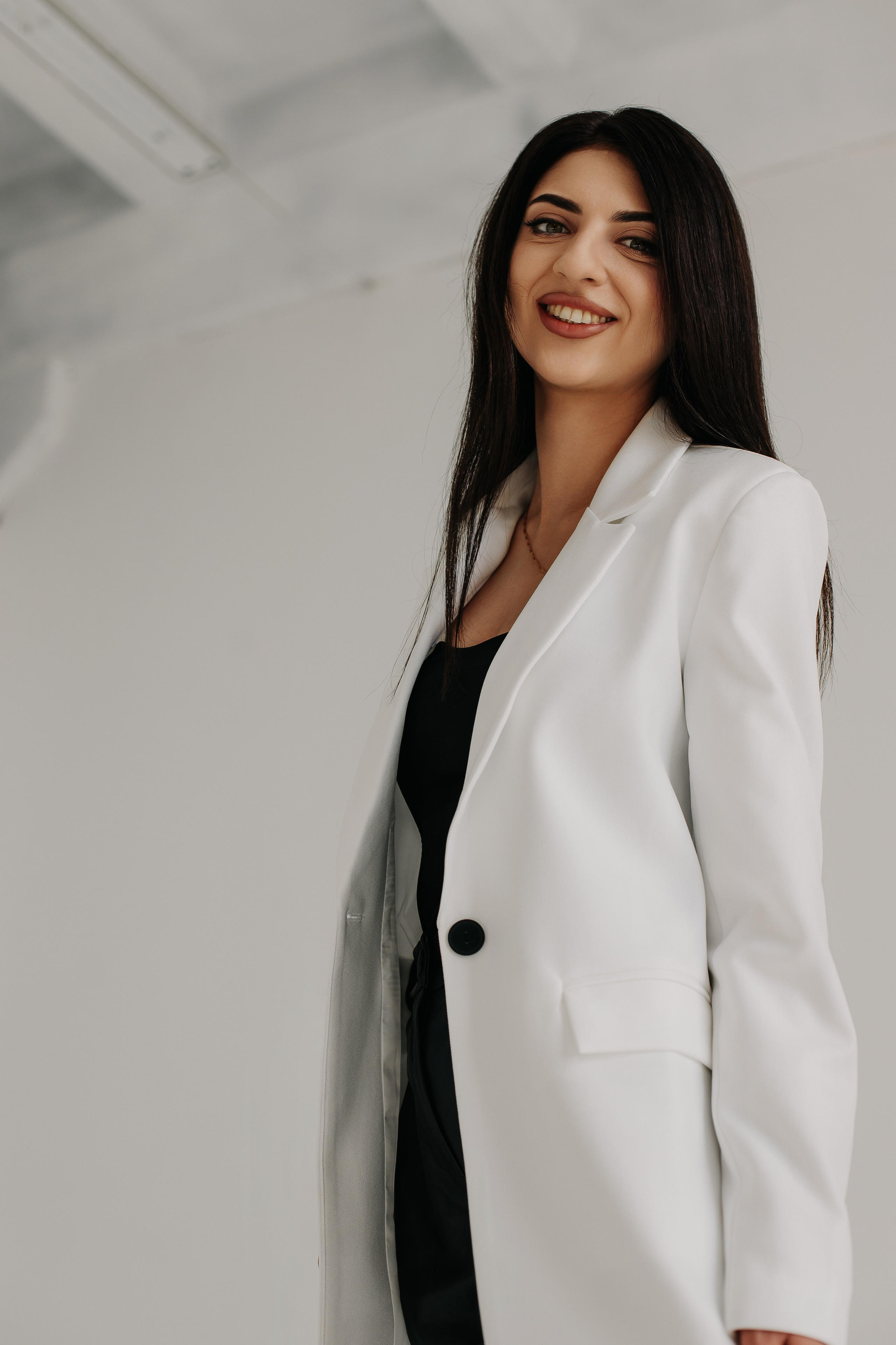 Индивидуальные фотосессии. Семейный и детский фотограф в Пскове и Санкт-Петербурге Яна Калинина