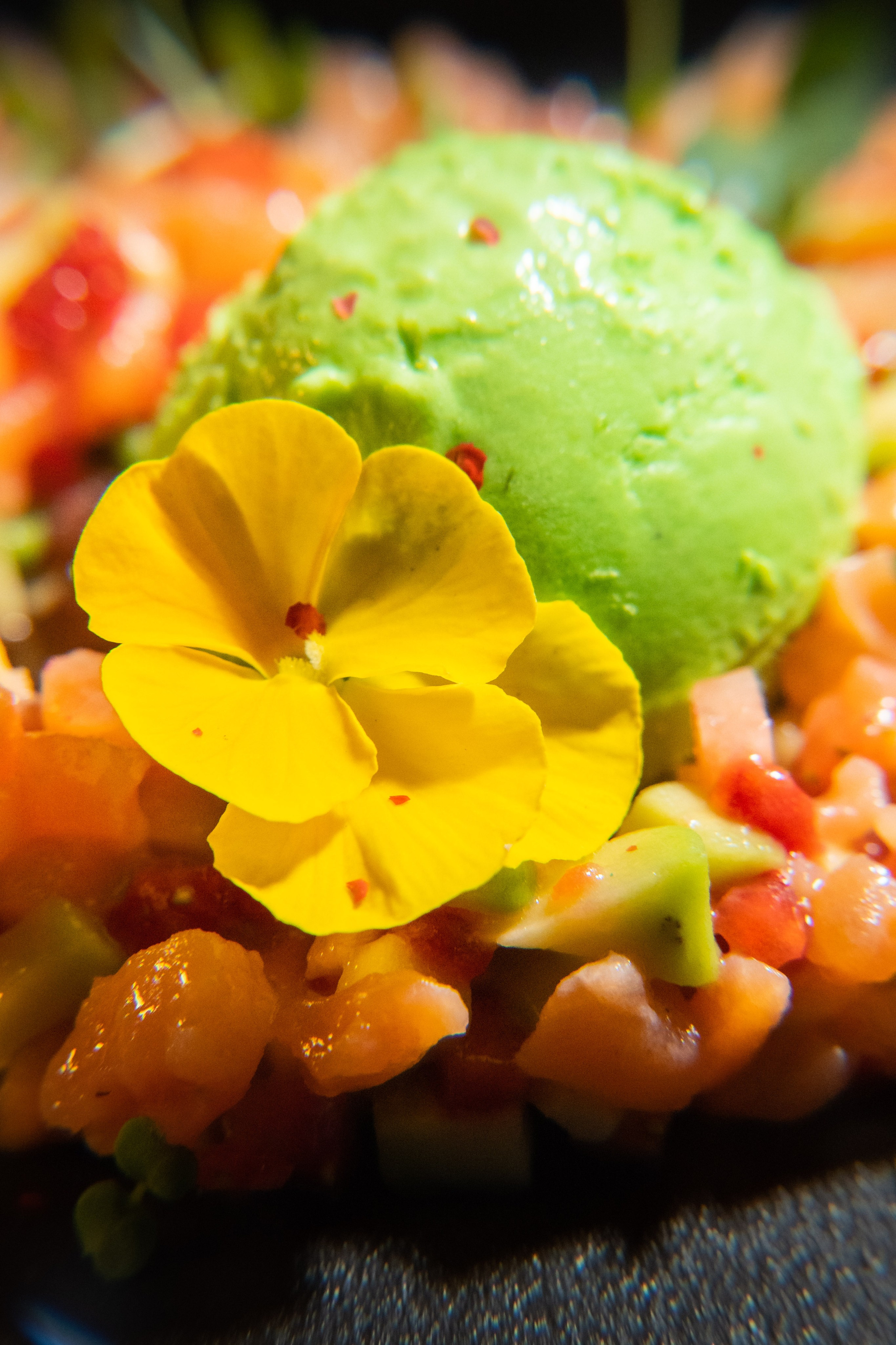 Барам и ресторанам. Видеосъемка для бизнеса Воронеж