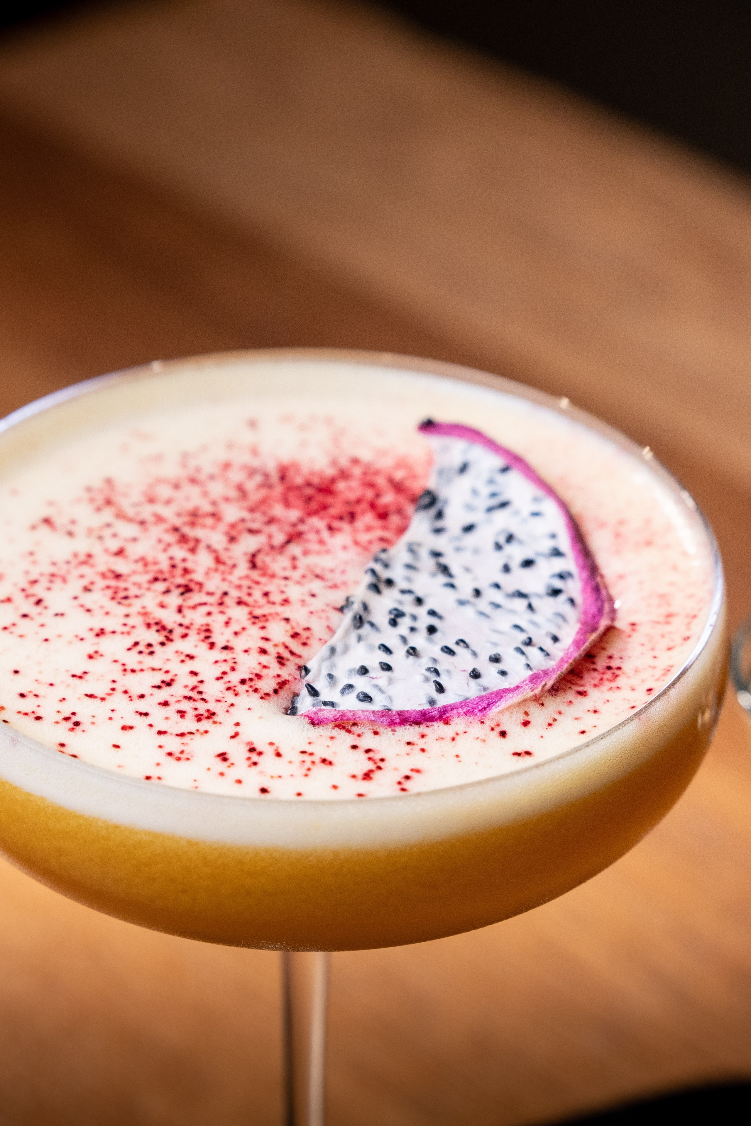 Yucca bar. Фотограф и видеограф Максим Карпов Воронеж