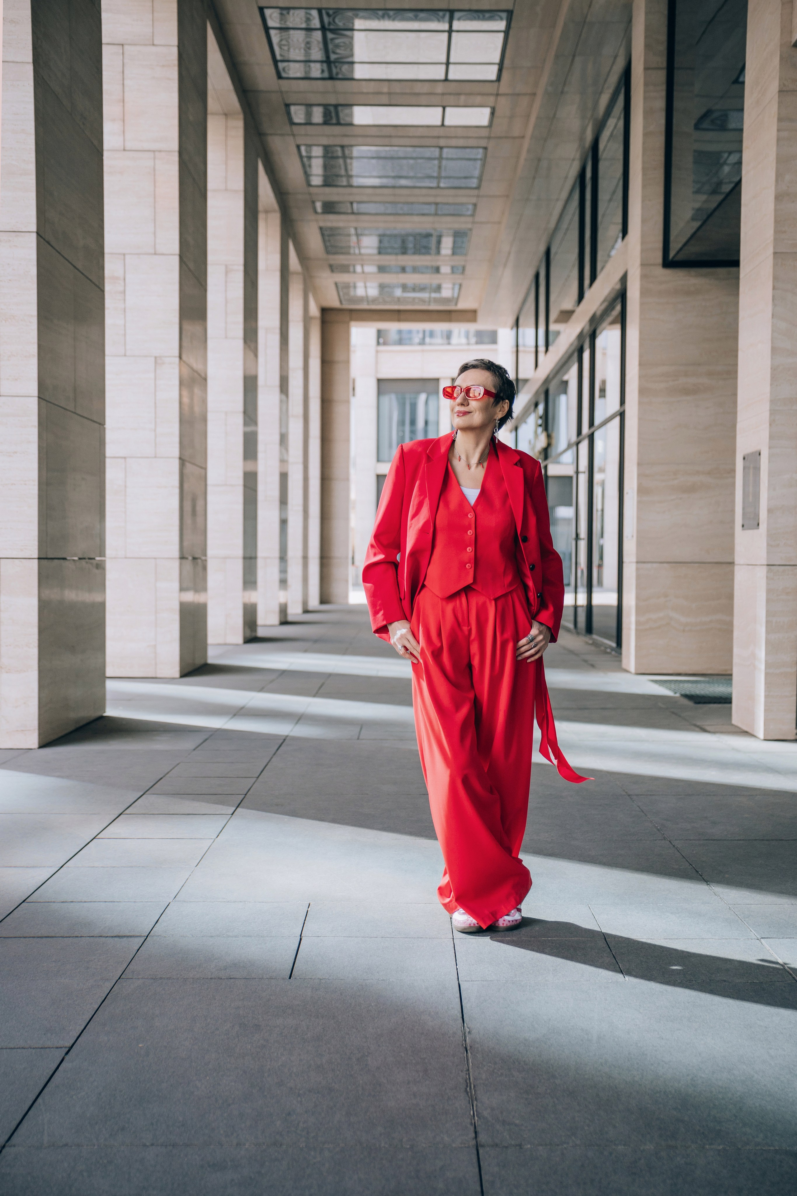 Стиль современной женщины. Фотограф Александра Кузуб Санкт-Петербург