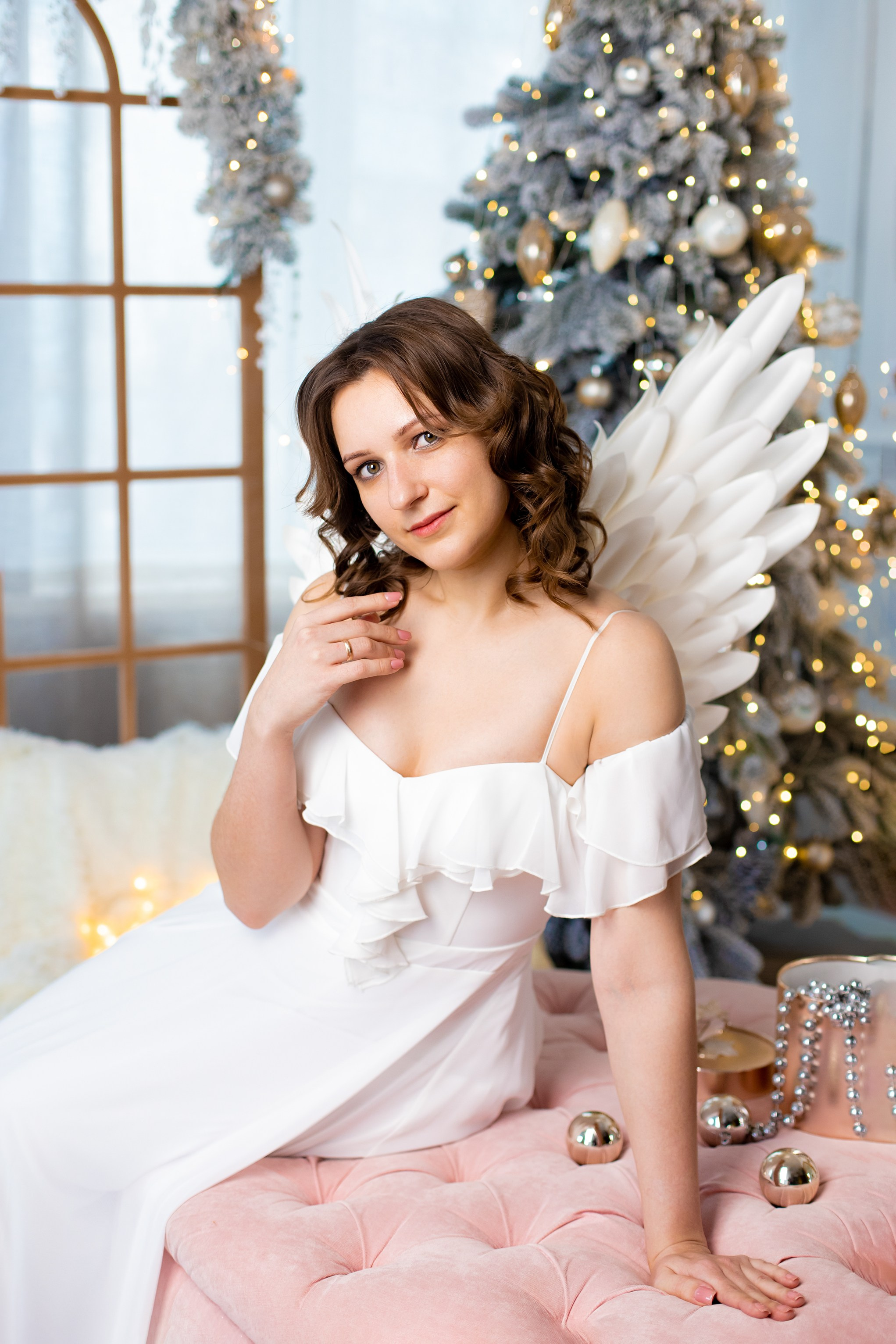 фотостудия белгород