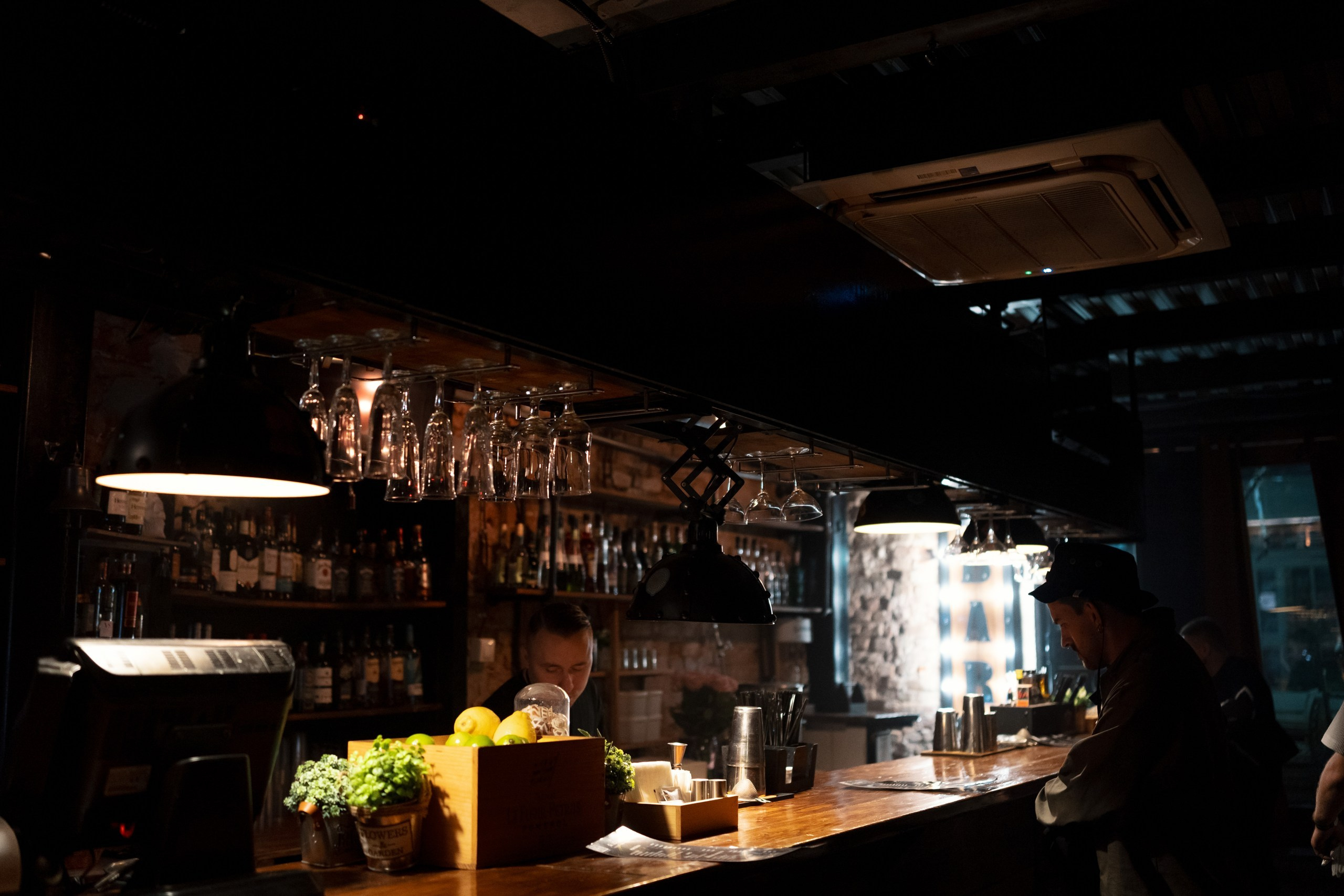 FROM PROVINCE | OZMA, NPHONIX | Смена. Фотограф Vika Rin