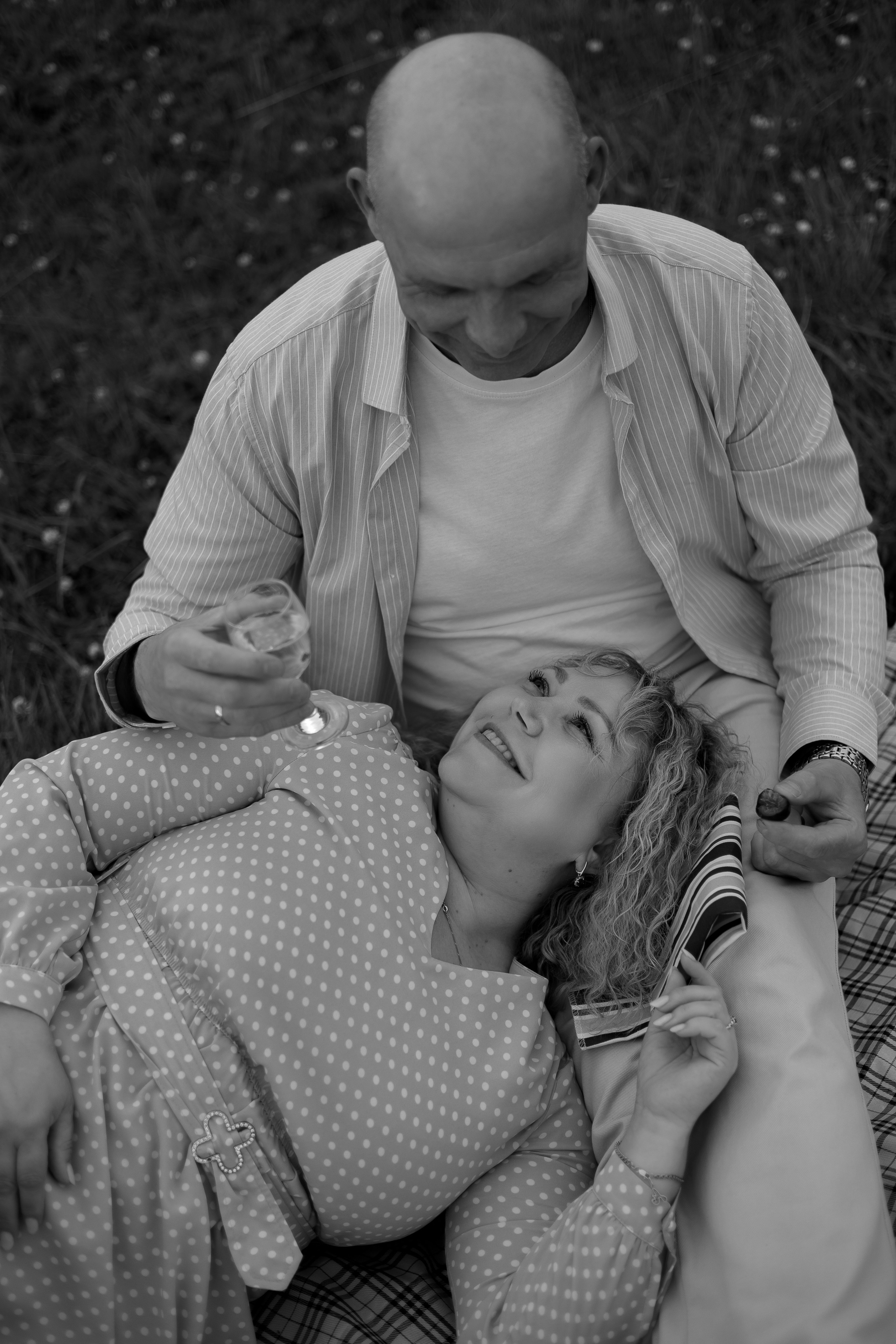 Lovestory6. Фотограф Советская Гавань — Ванино