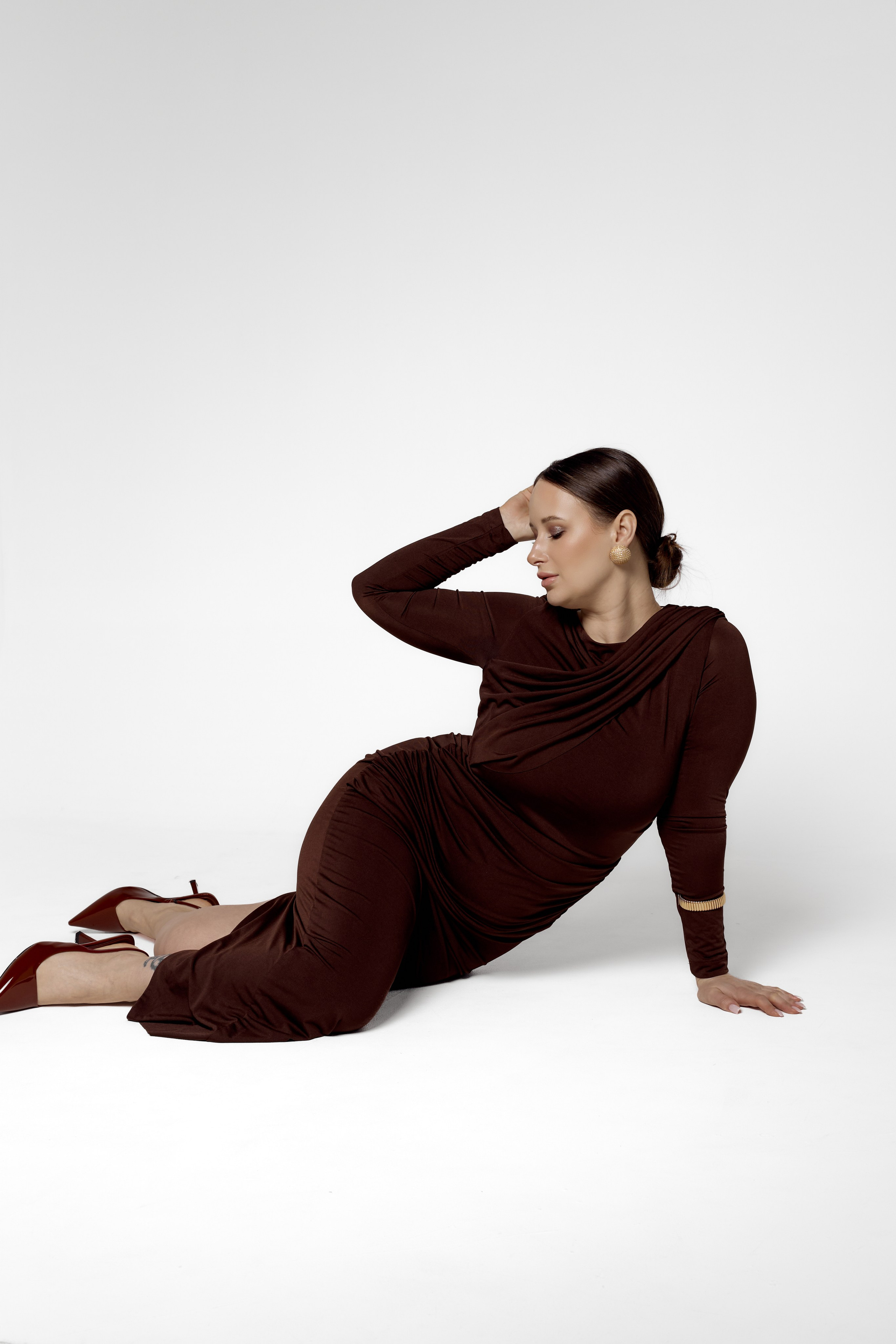 ⠀. Фотограф Советская Гавань — Ванино