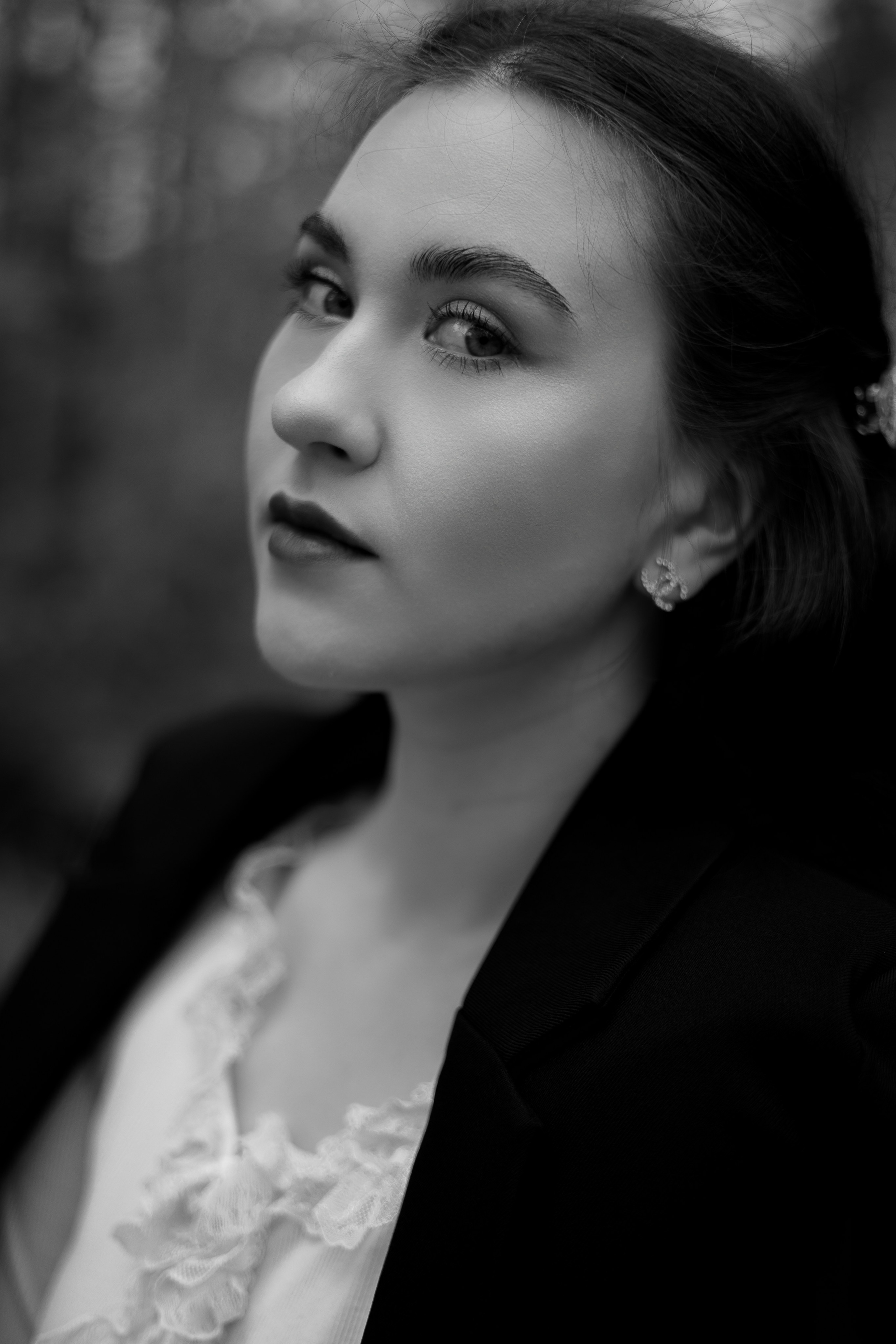 Portrait15. Фотограф Советская Гавань — Ванино
