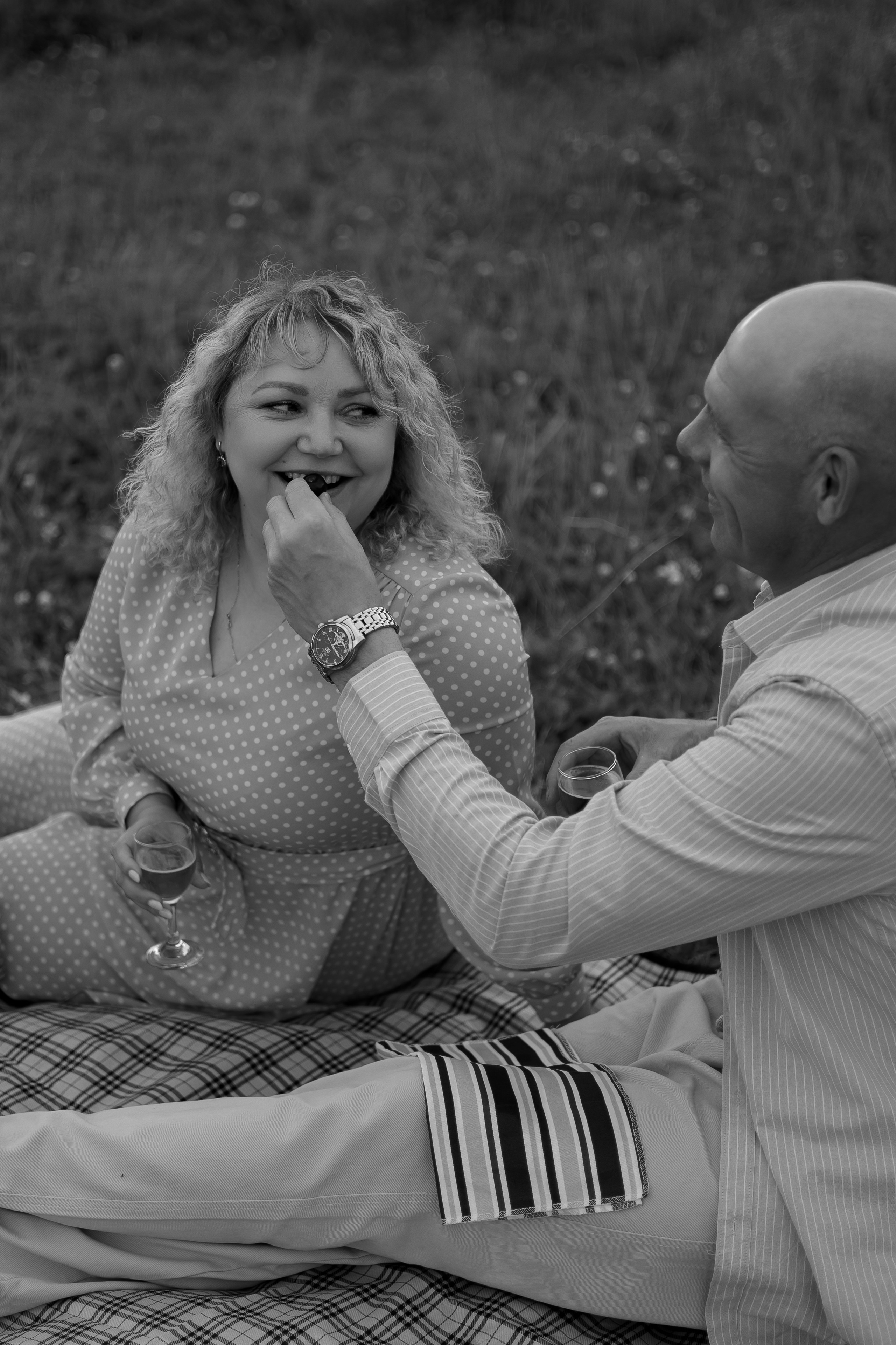 Lovestory6. Фотограф Советская Гавань — Ванино