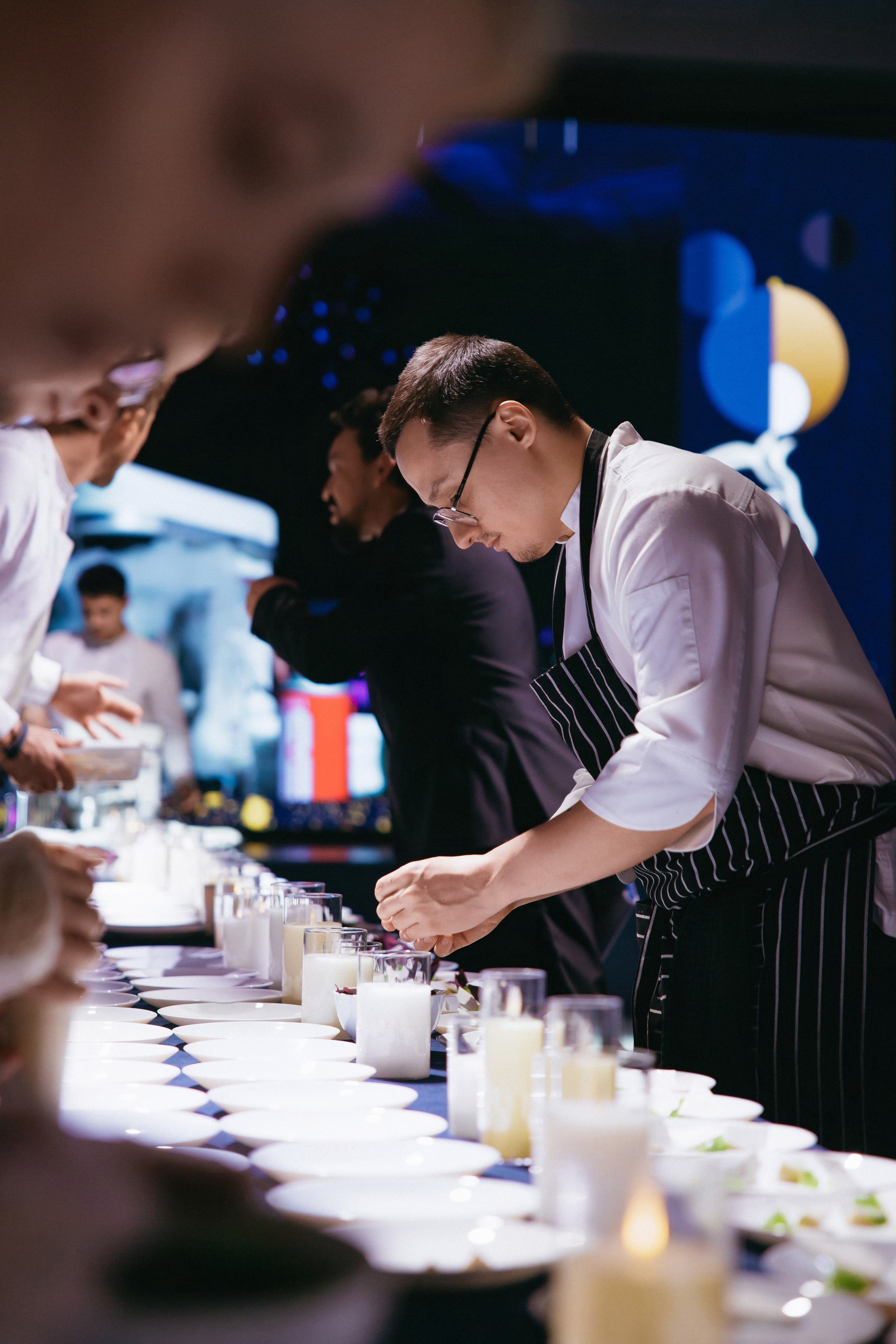 ШЕСТОЕ ЧУВСТВО. Фотограф Иркутск Антипин Сергей