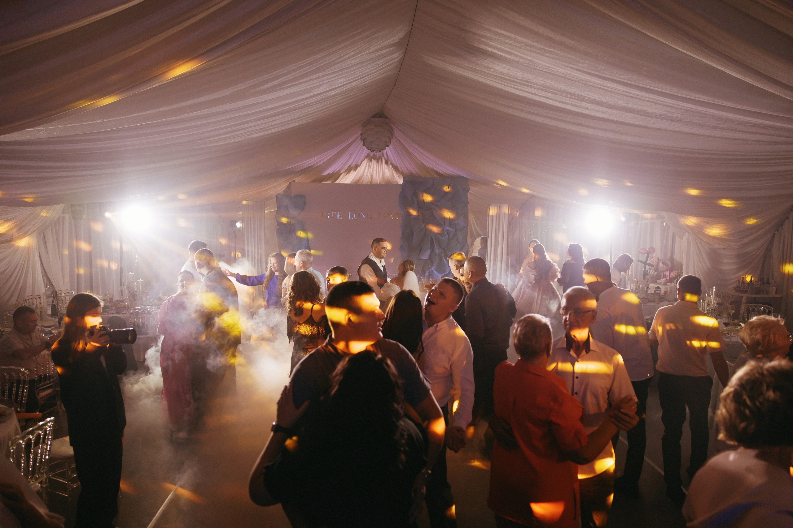 Иван и Дарья. Фотограф Иркутск Антипин Сергей