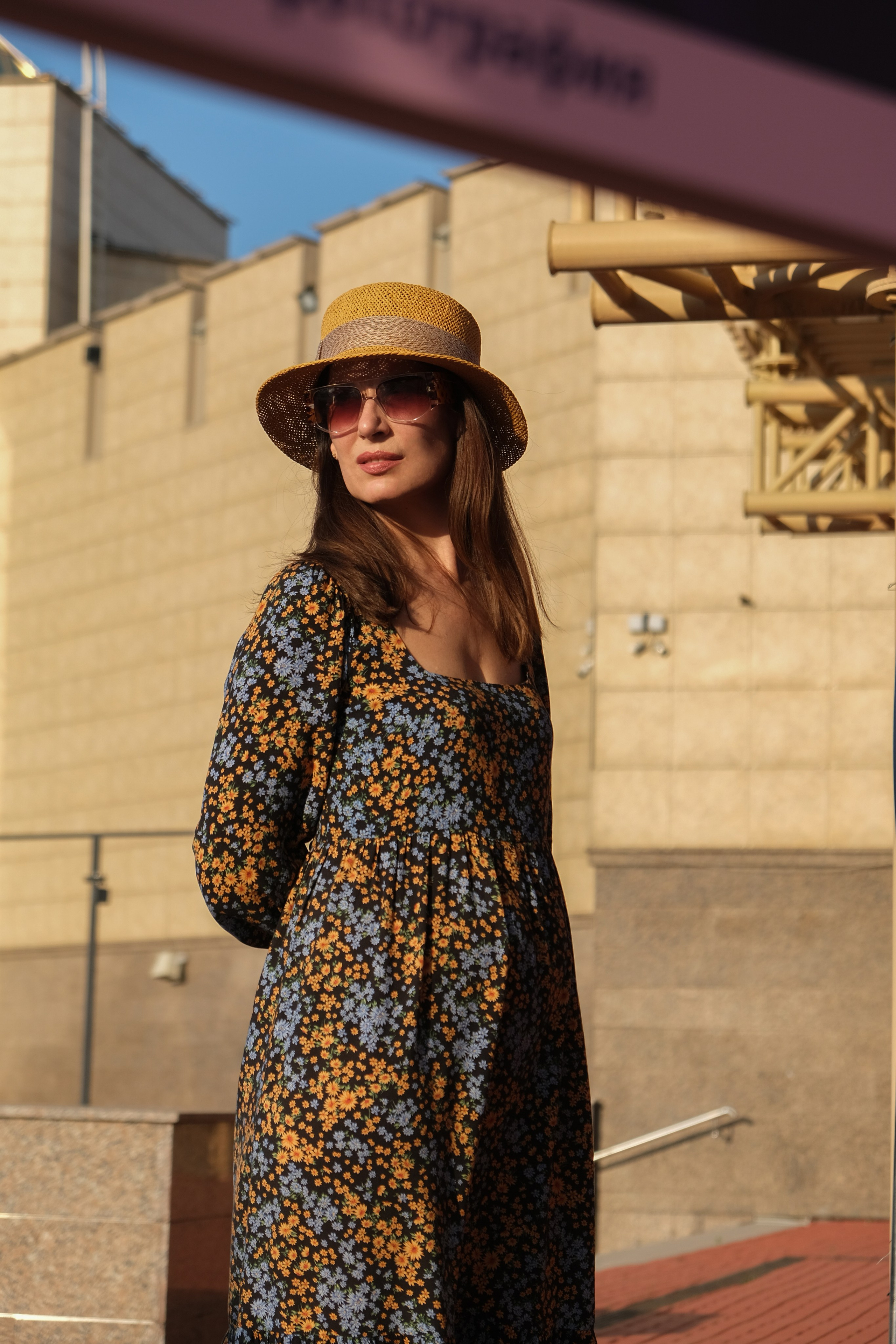 Габриэлла, салон головных уборов. Свадебный фотограф в Челябинске Сырчикова Наталья